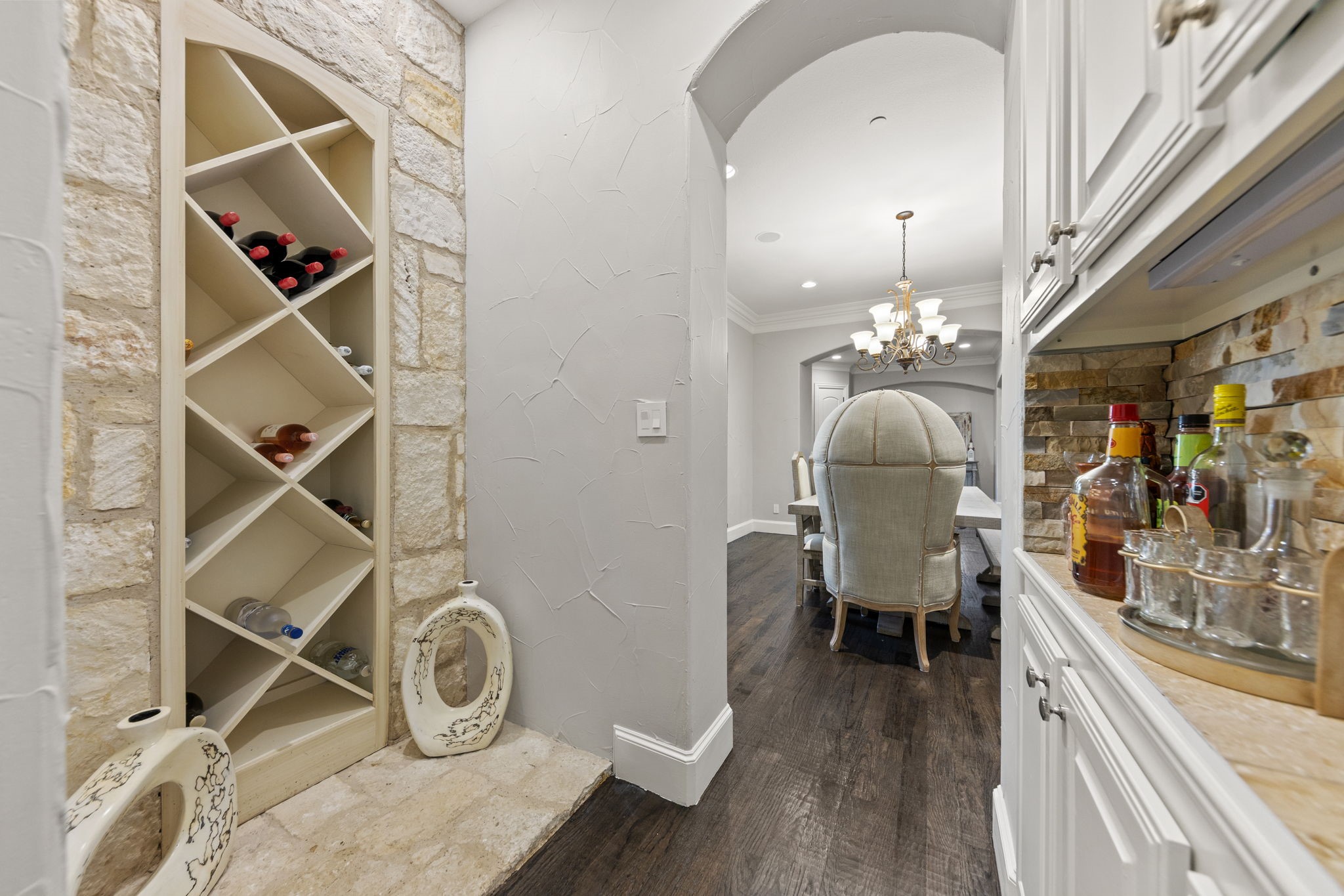 332 Sedona Falls Drive