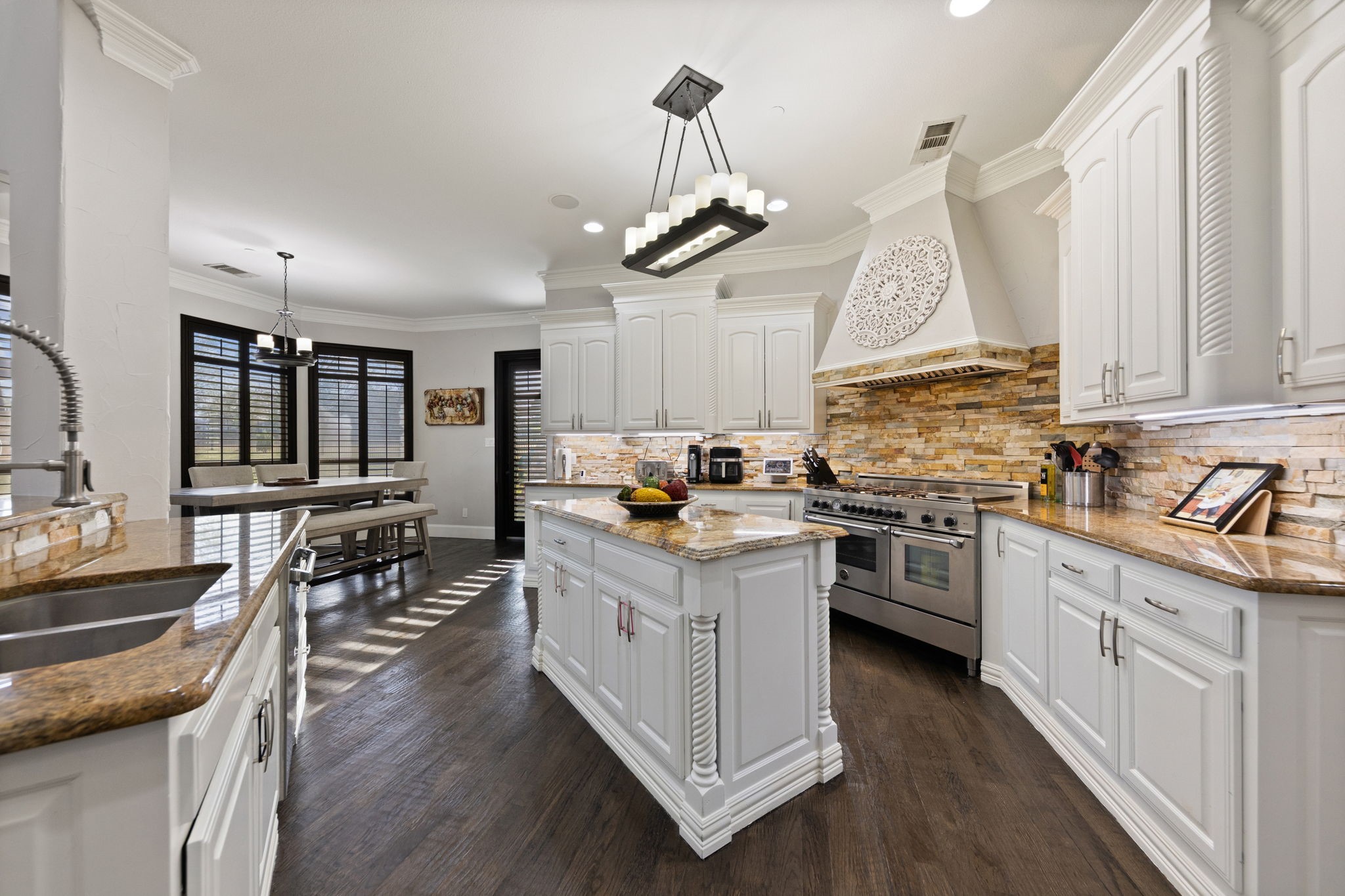 332 Sedona Falls Drive
