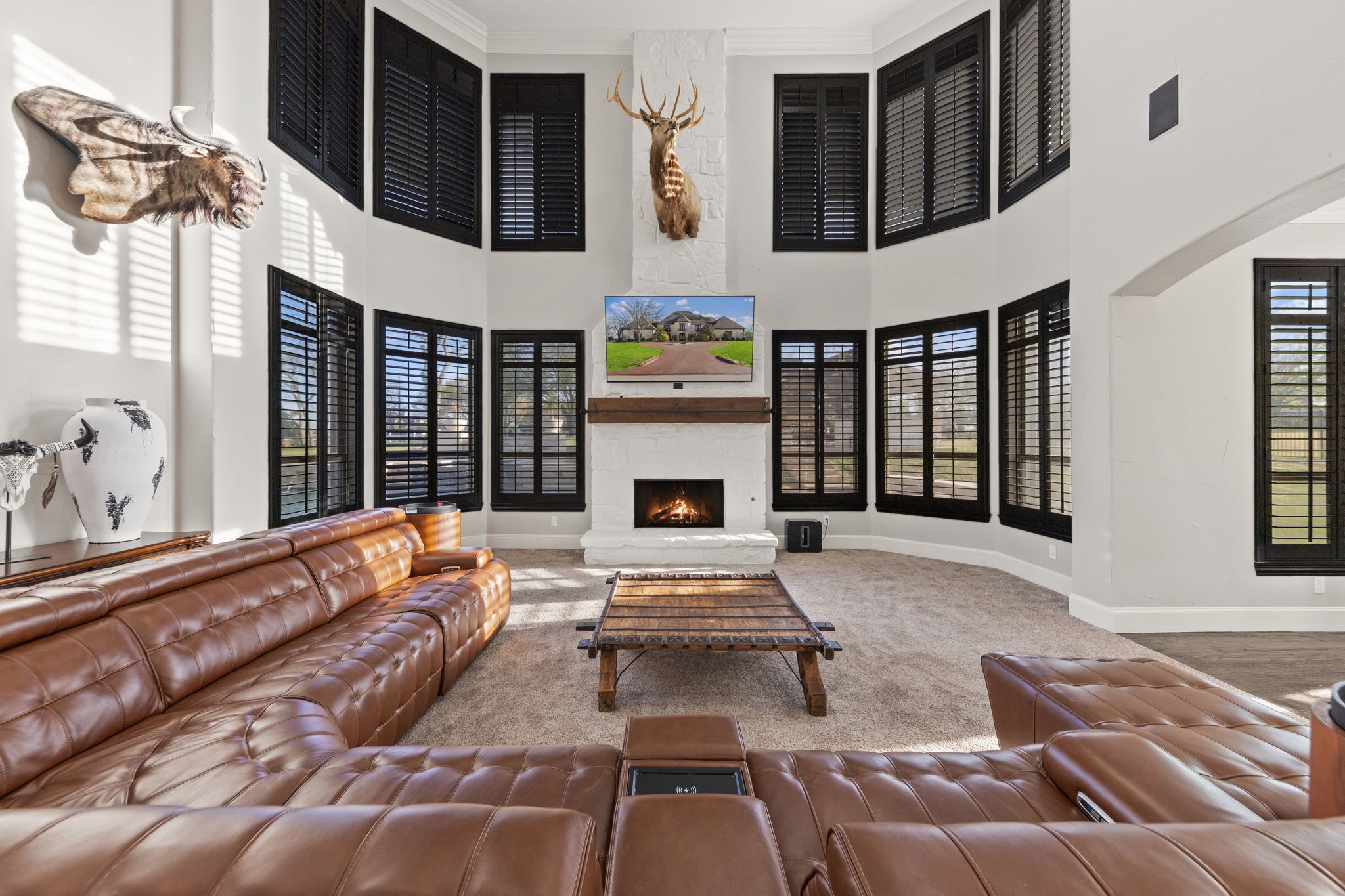 332 Sedona Falls Drive