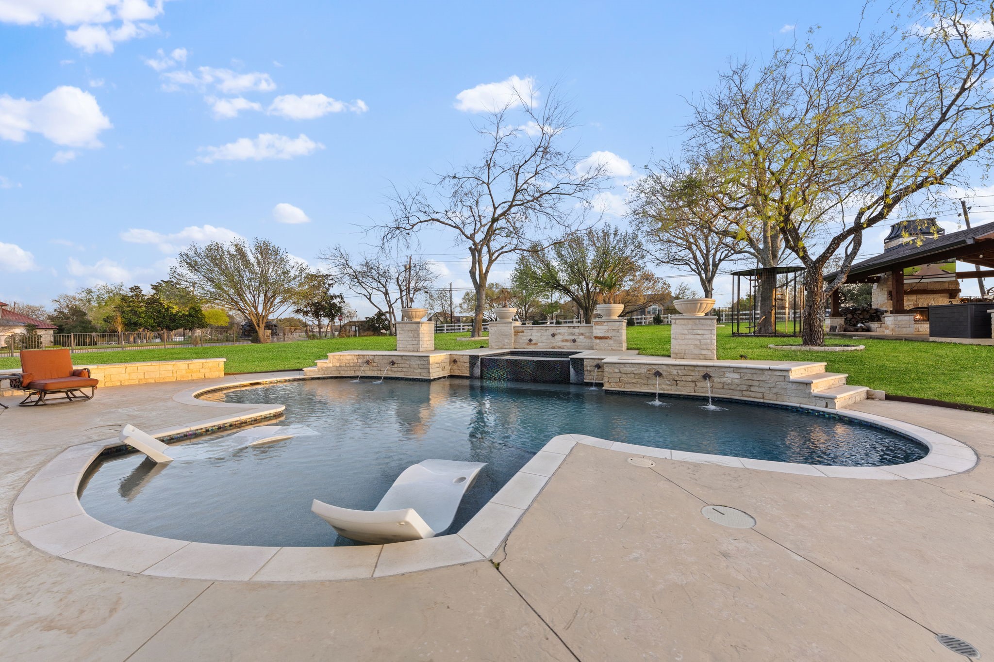 332 Sedona Falls Drive