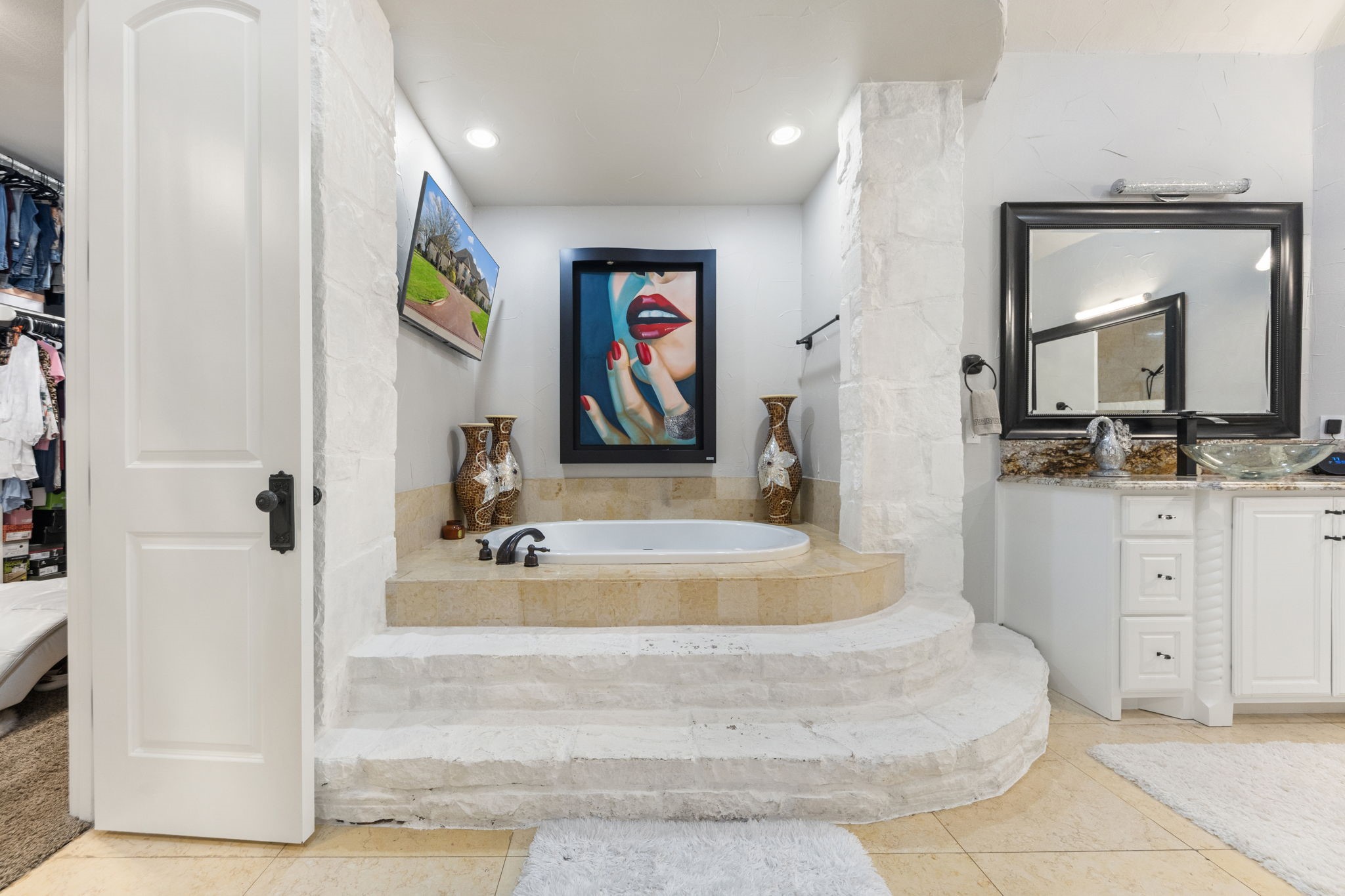 332 Sedona Falls Drive