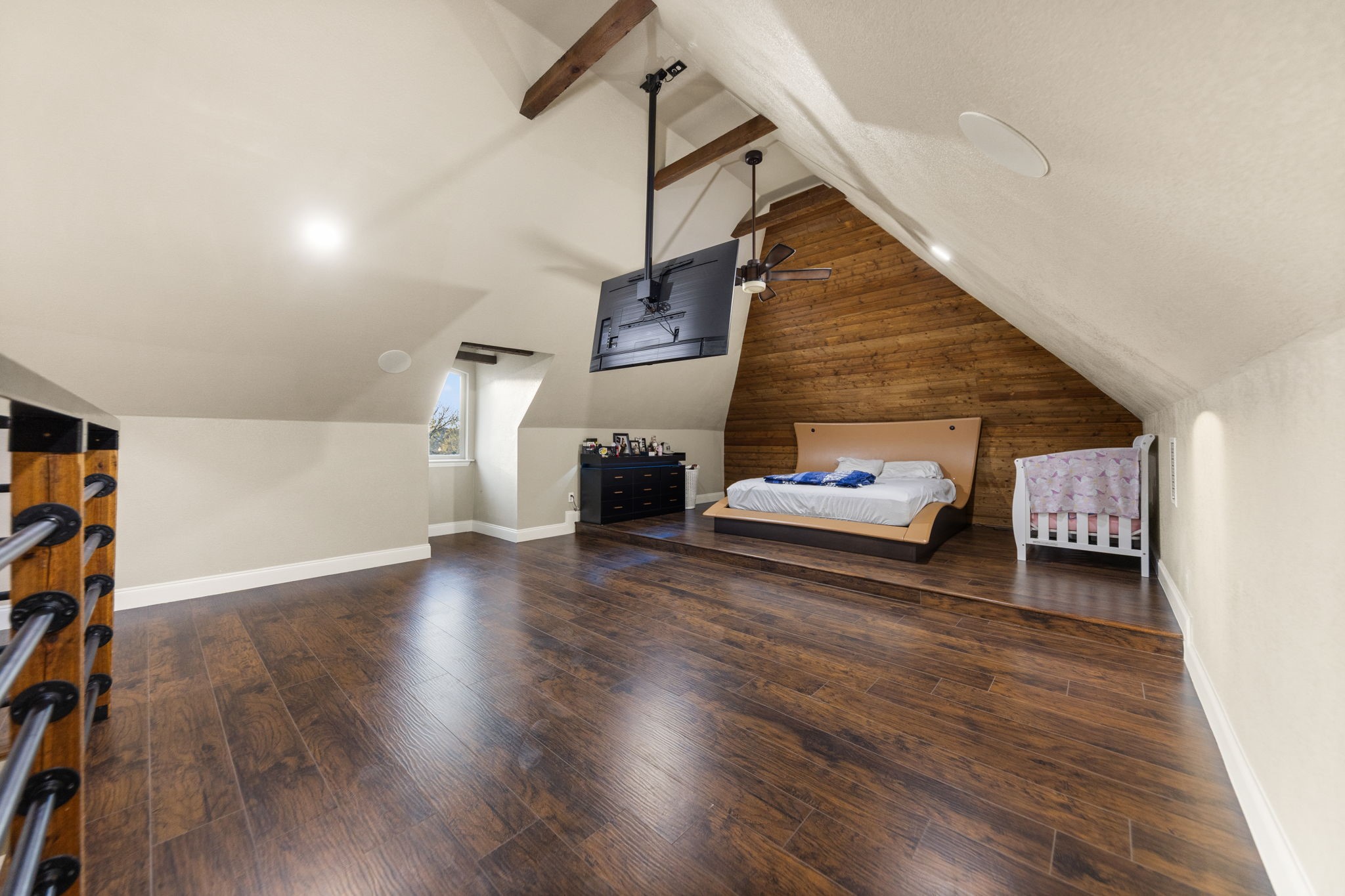332 Sedona Falls Drive