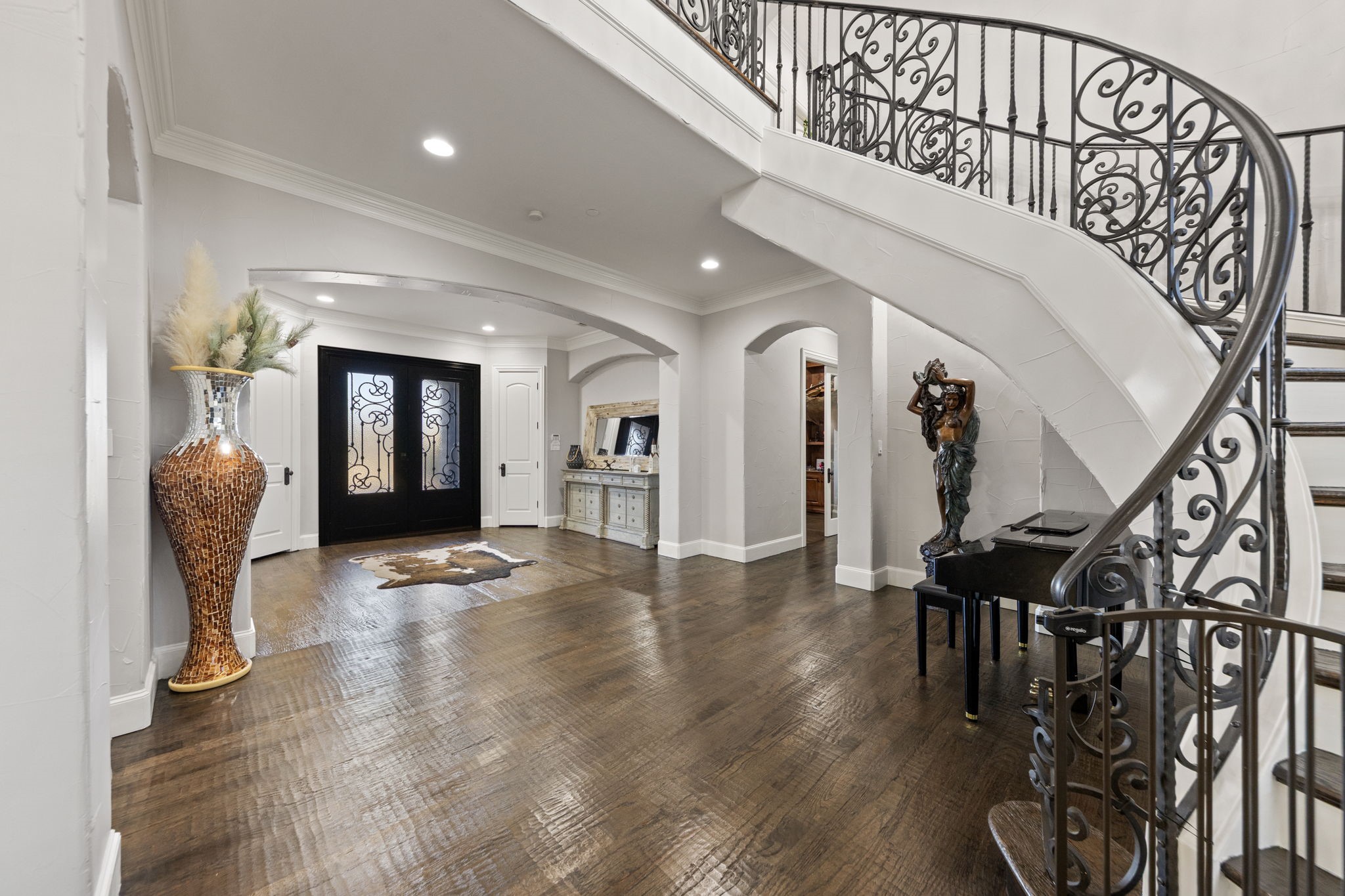 332 Sedona Falls Drive