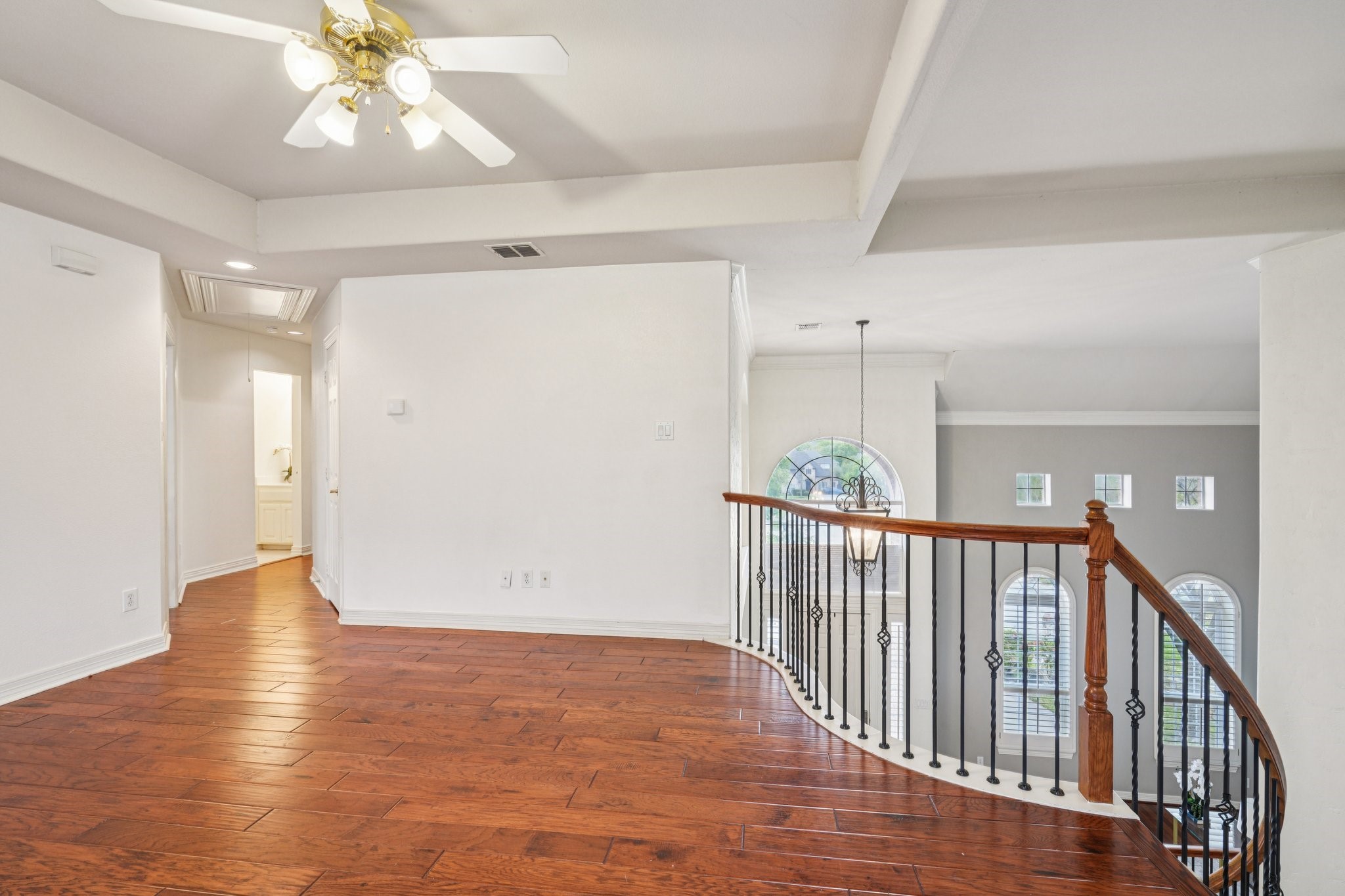 701 Edgewood Drive