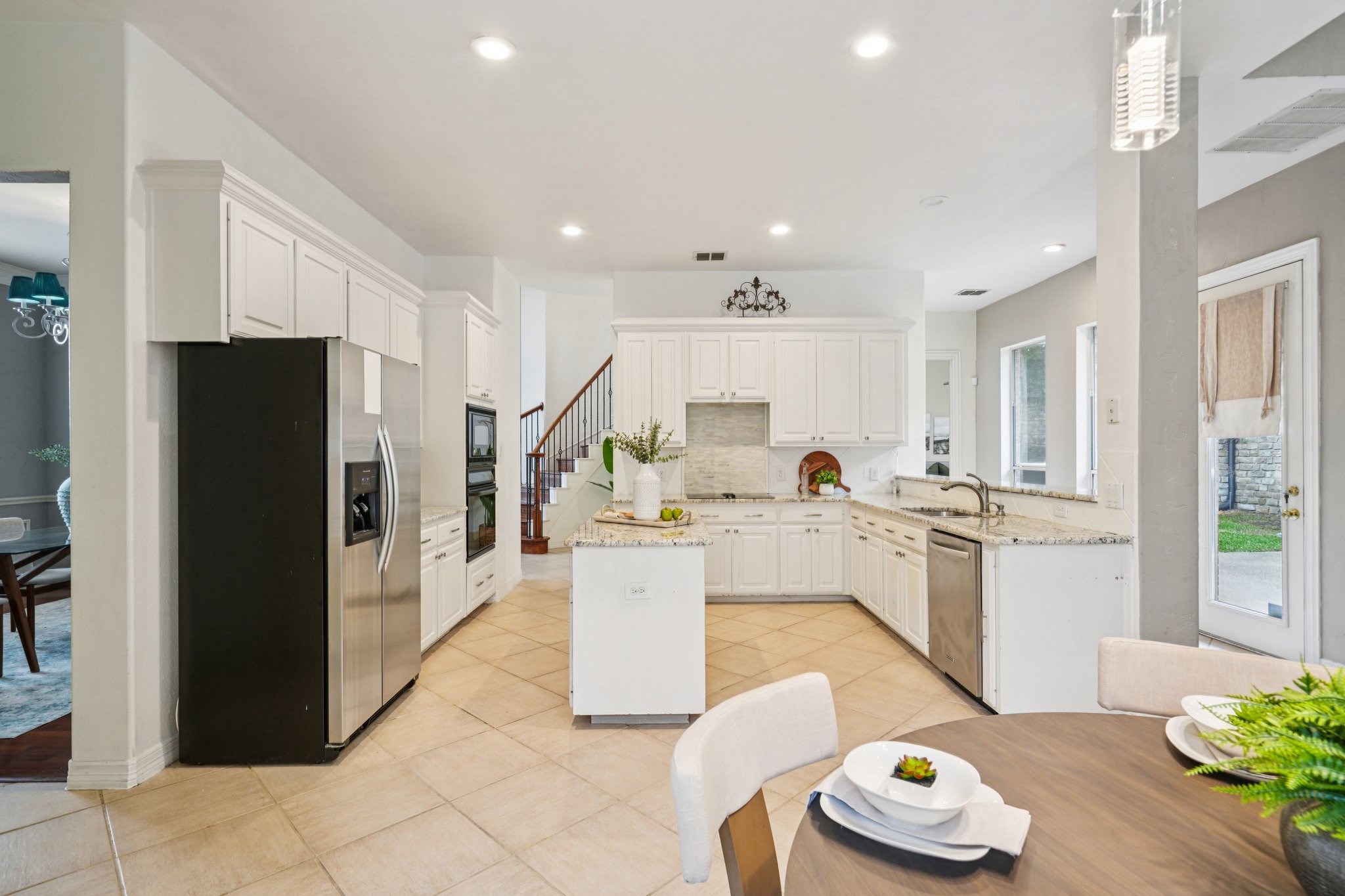 701 Edgewood Drive