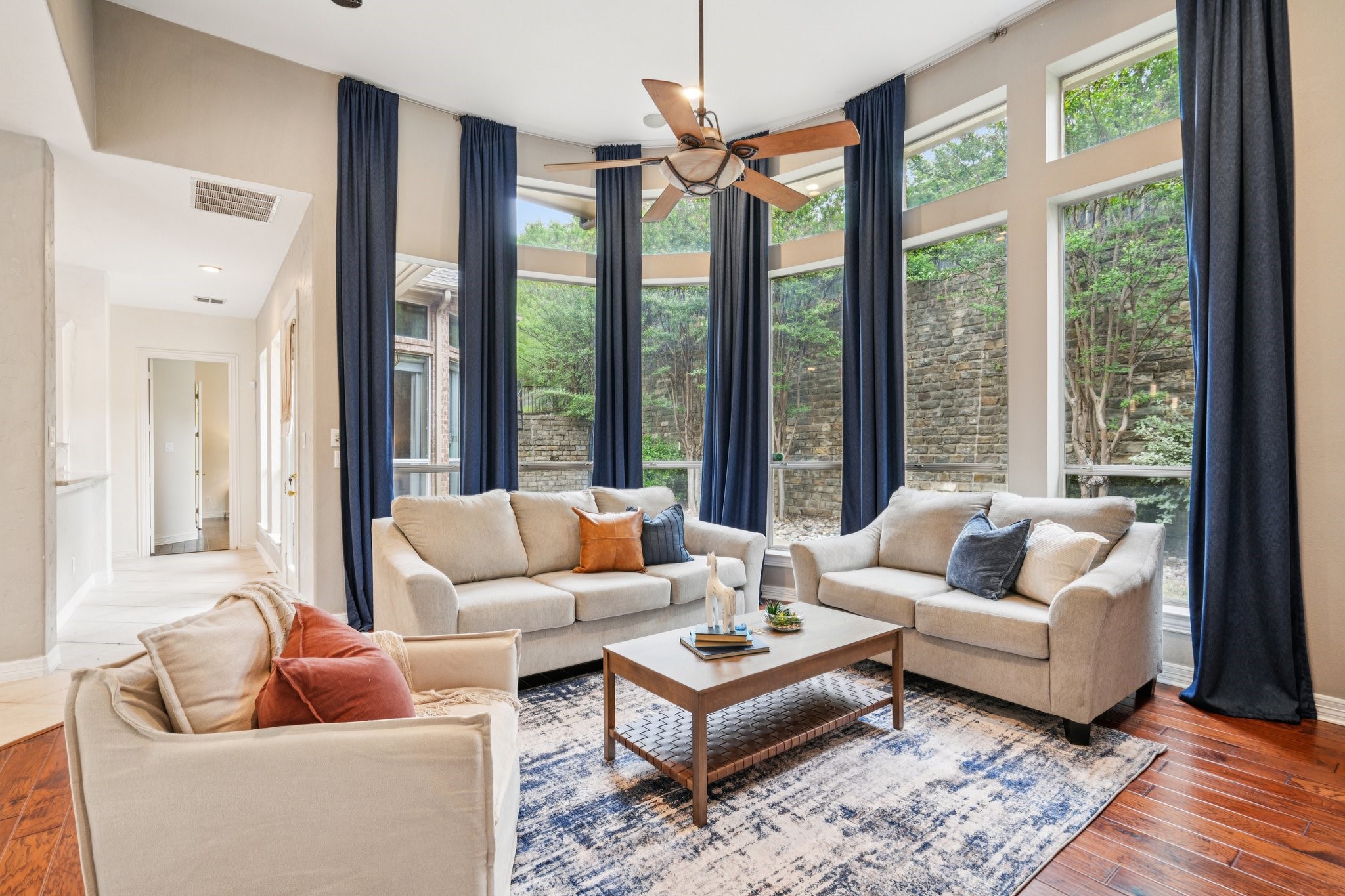 701 Edgewood Drive