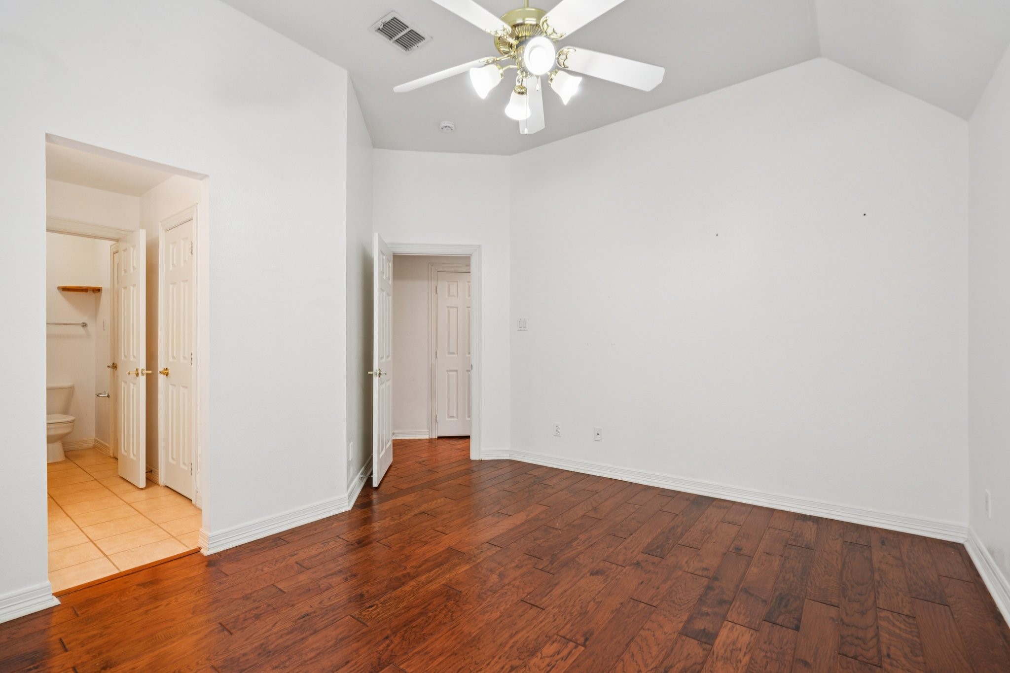 701 Edgewood Drive