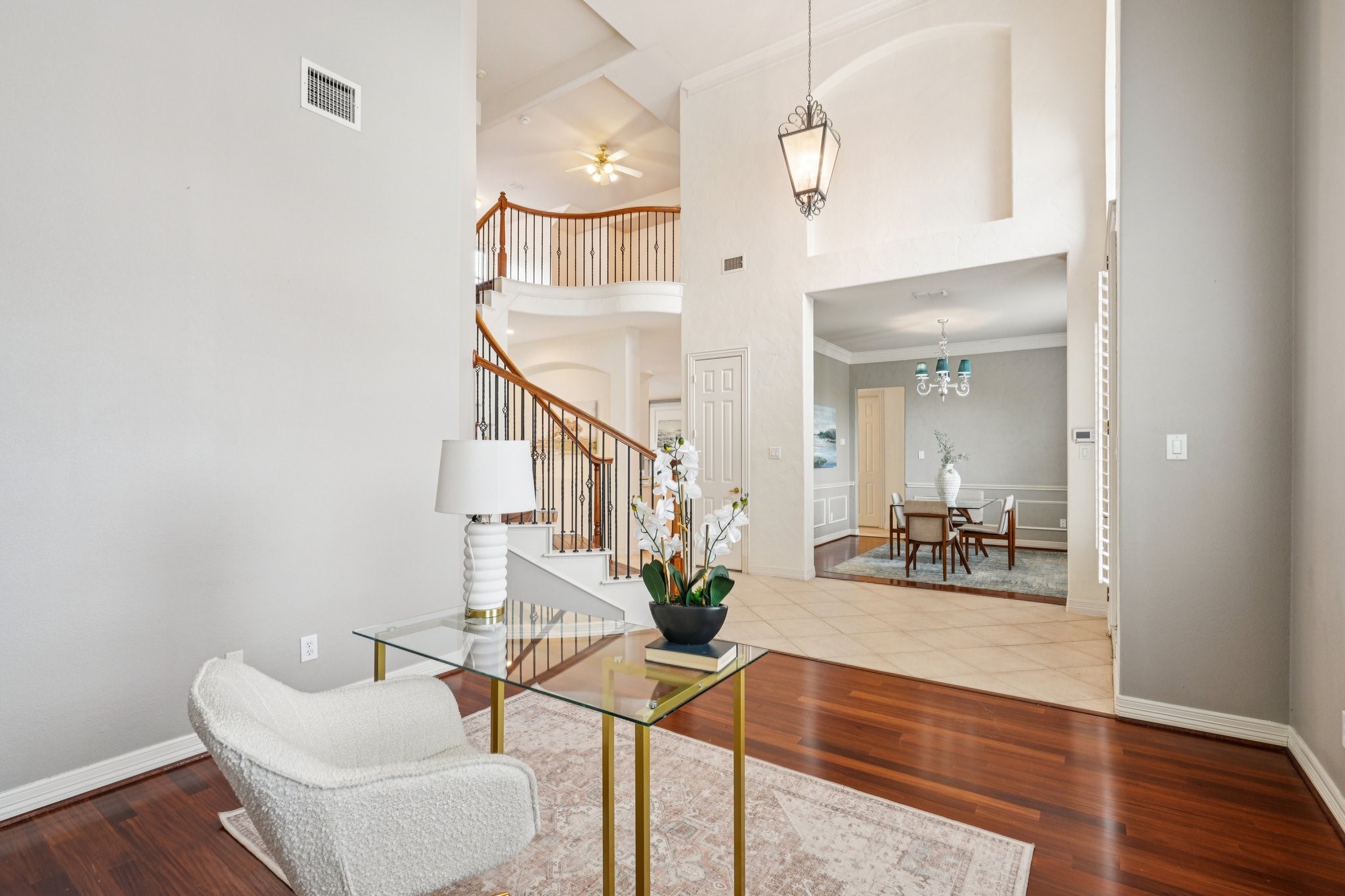 701 Edgewood Drive