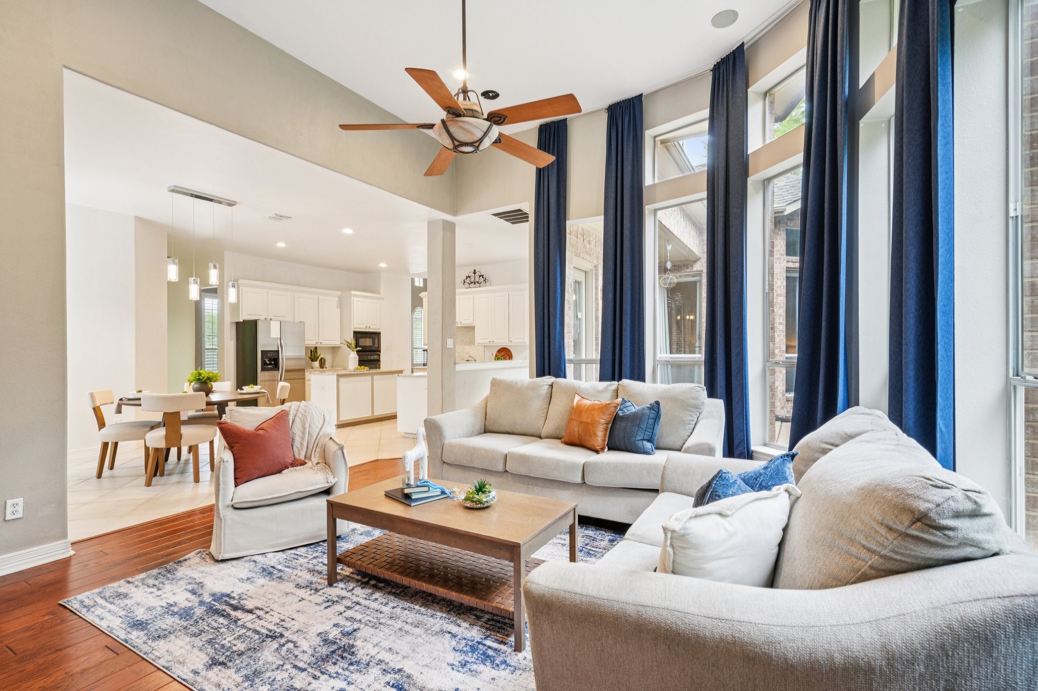 701 Edgewood Drive