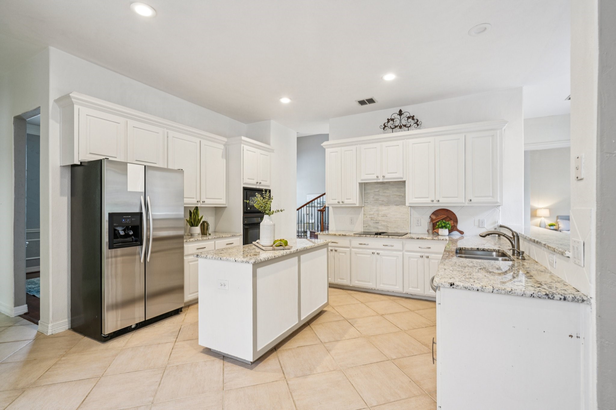 701 Edgewood Drive