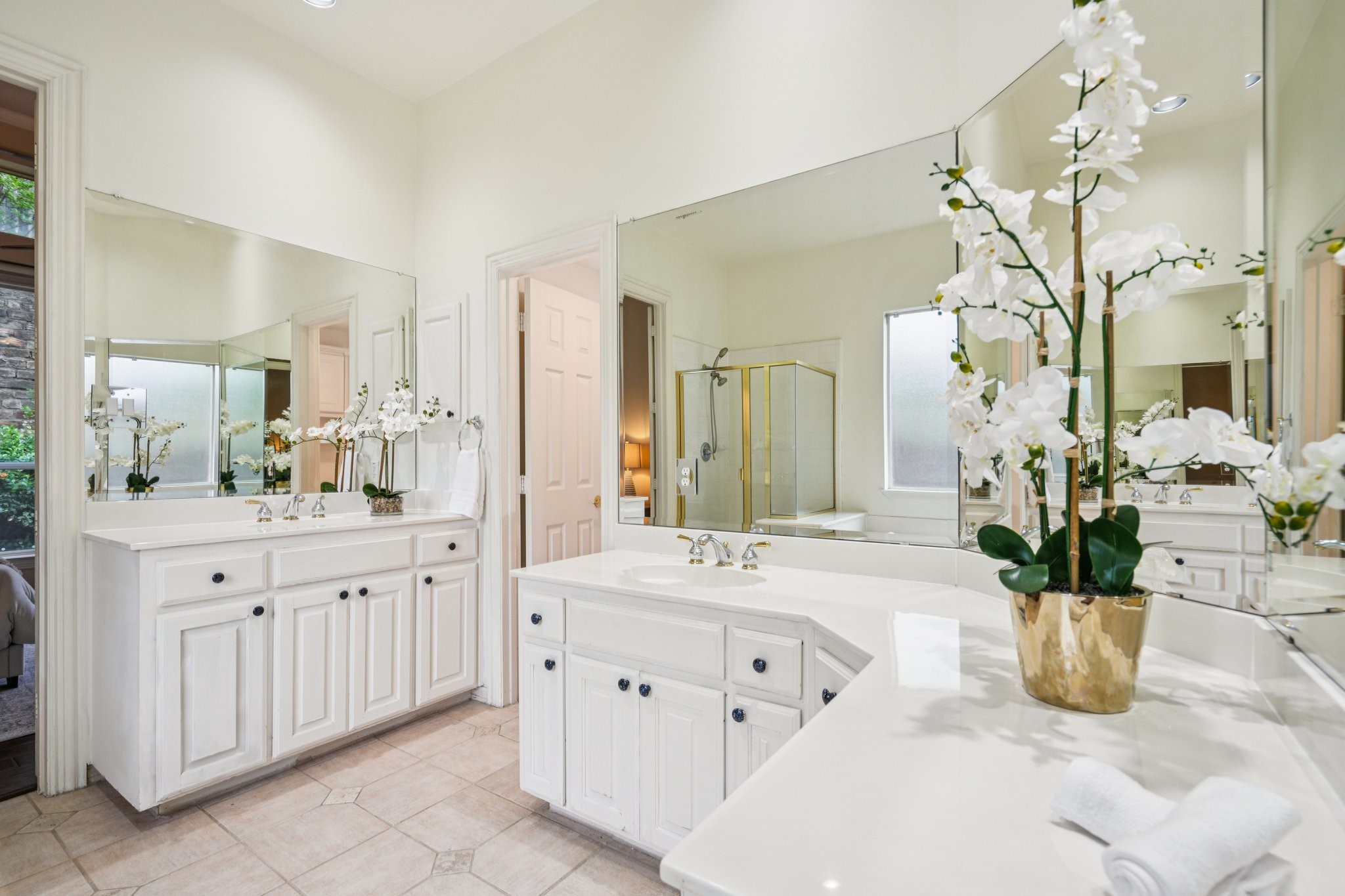 701 Edgewood Drive