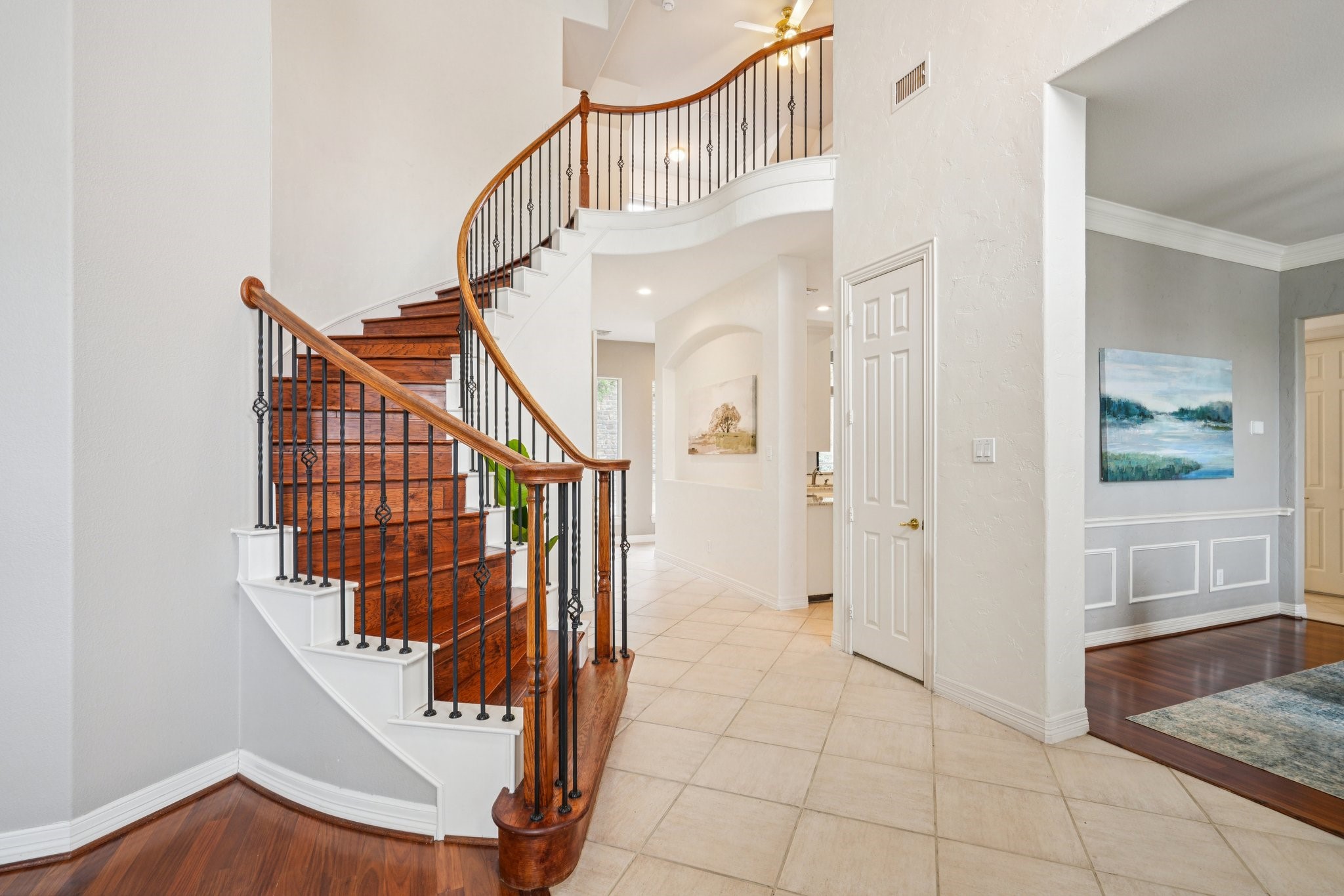 701 Edgewood Drive