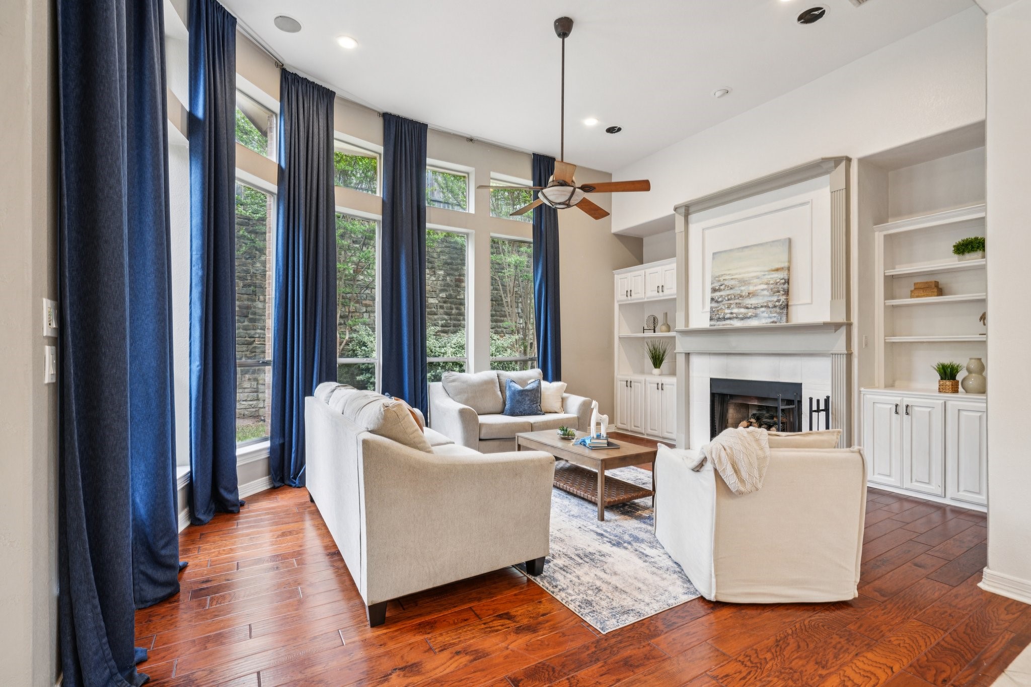 701 Edgewood Drive