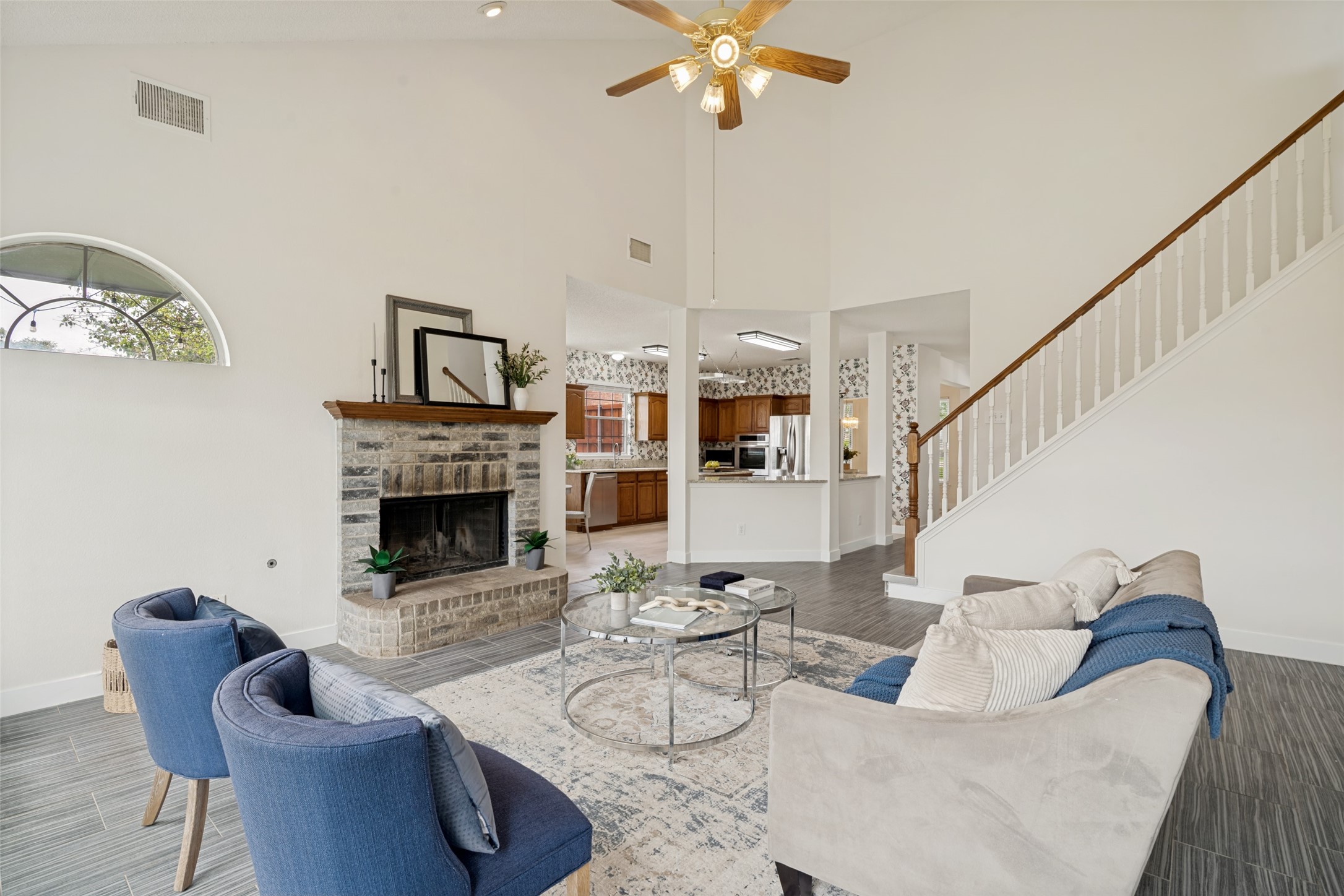 6013 Arden Court