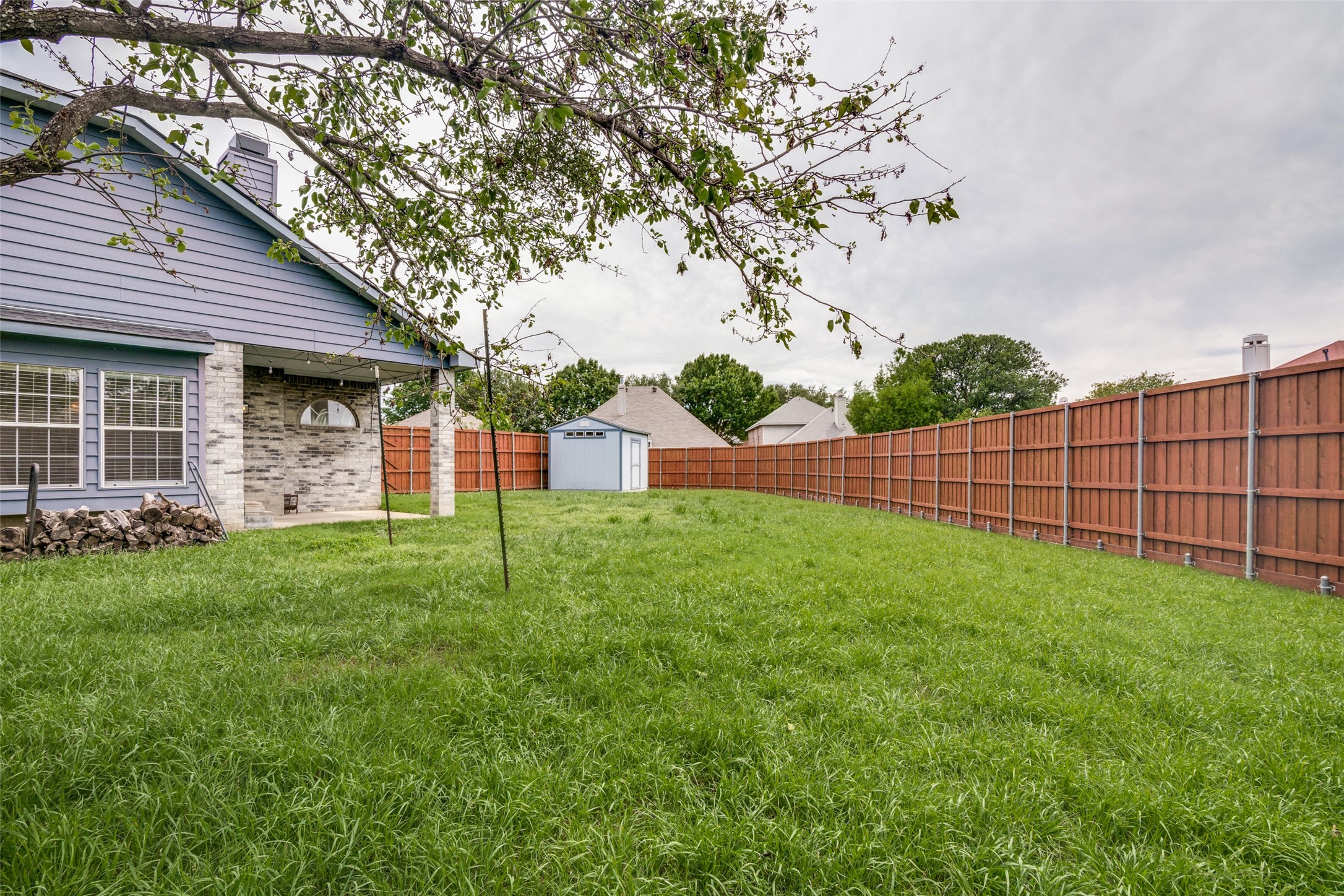6013 Arden Court
