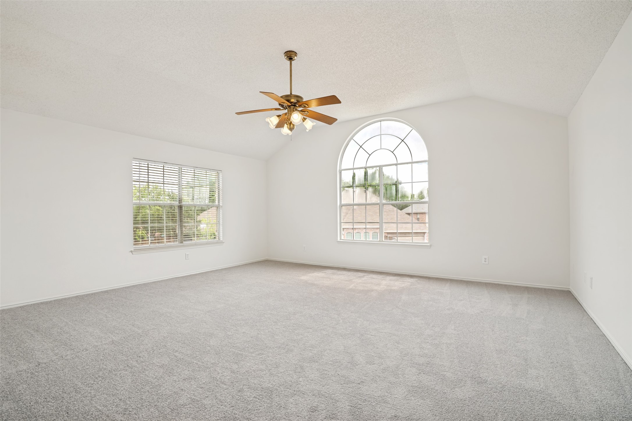 6013 Arden Court