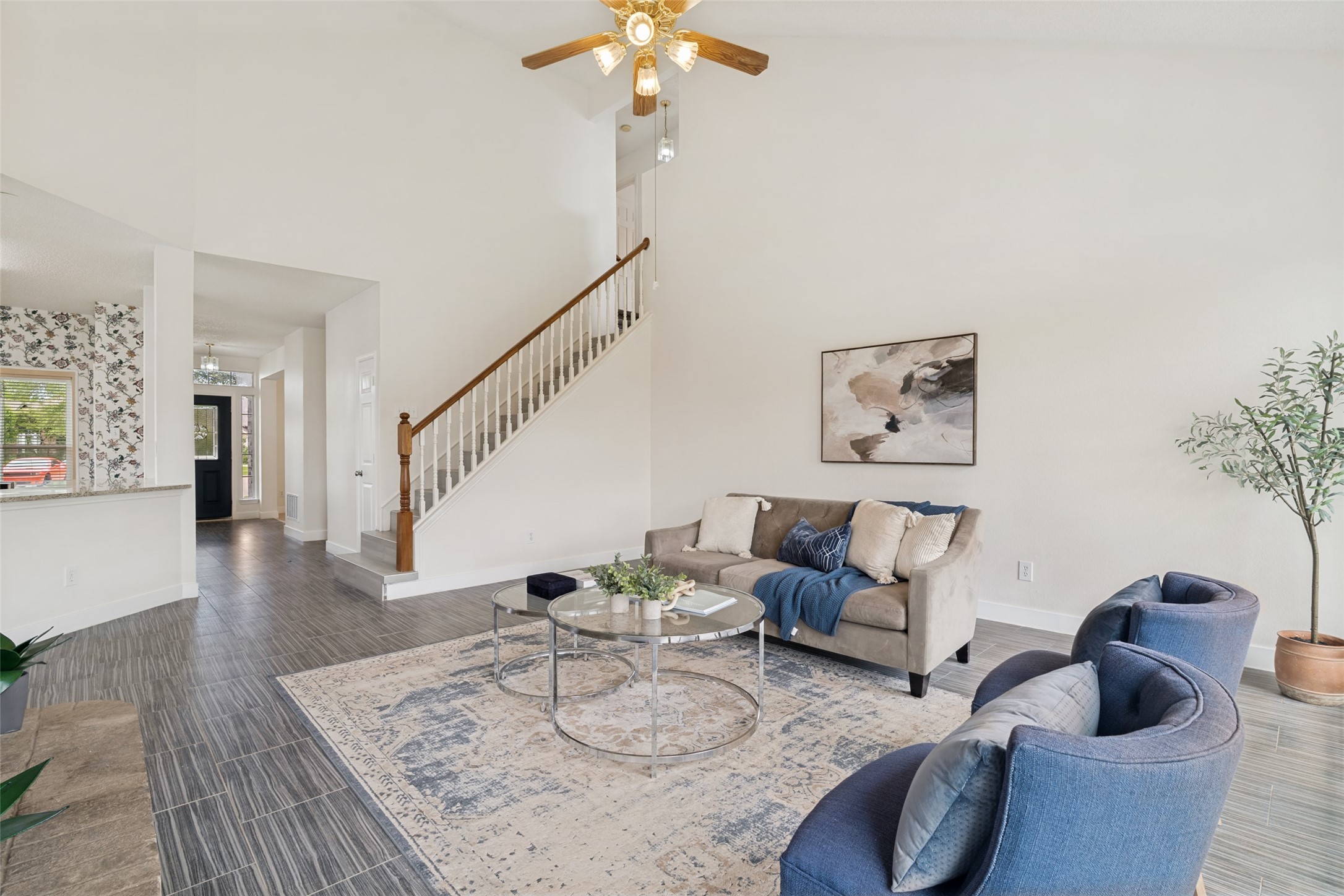 6013 Arden Court