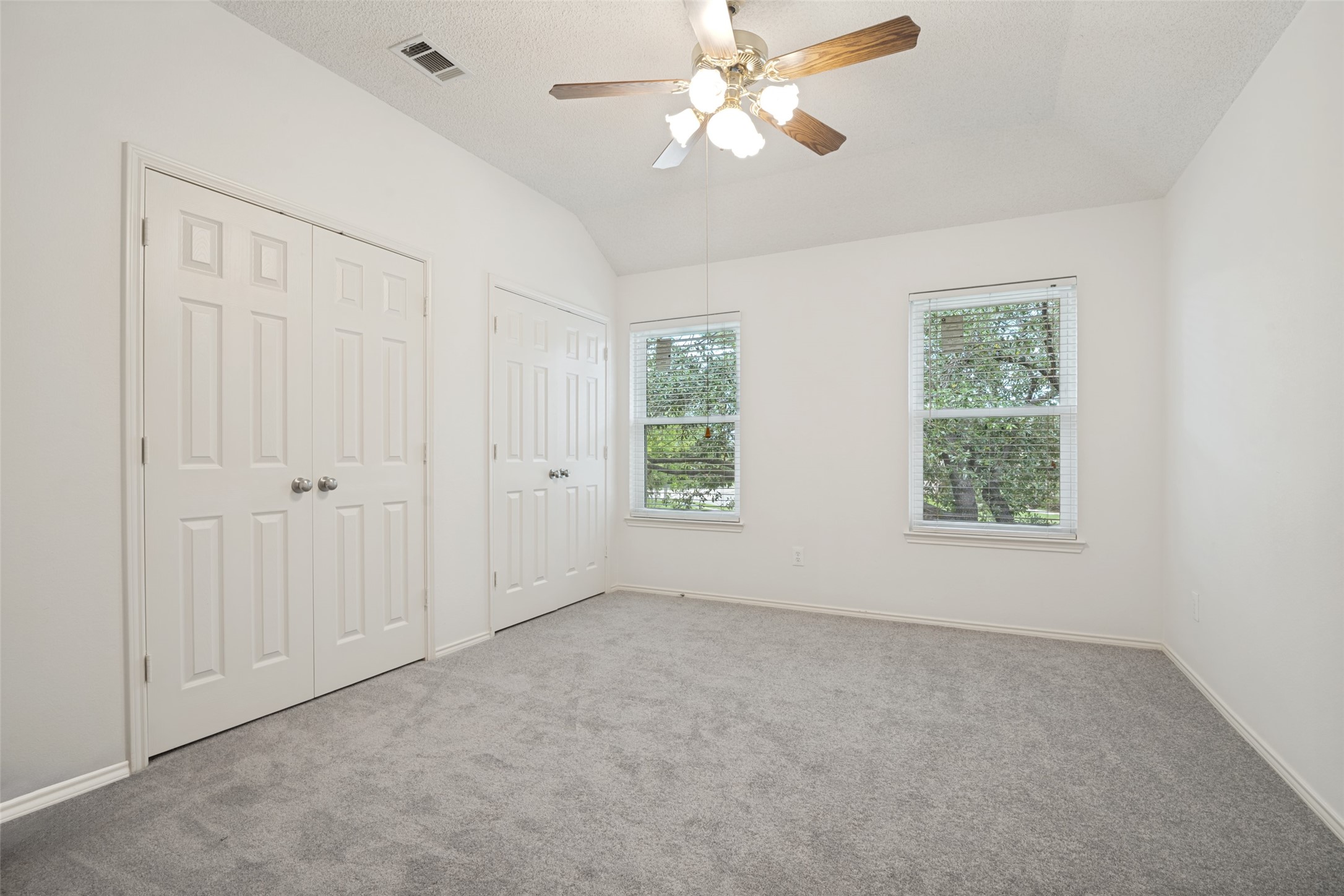 6013 Arden Court