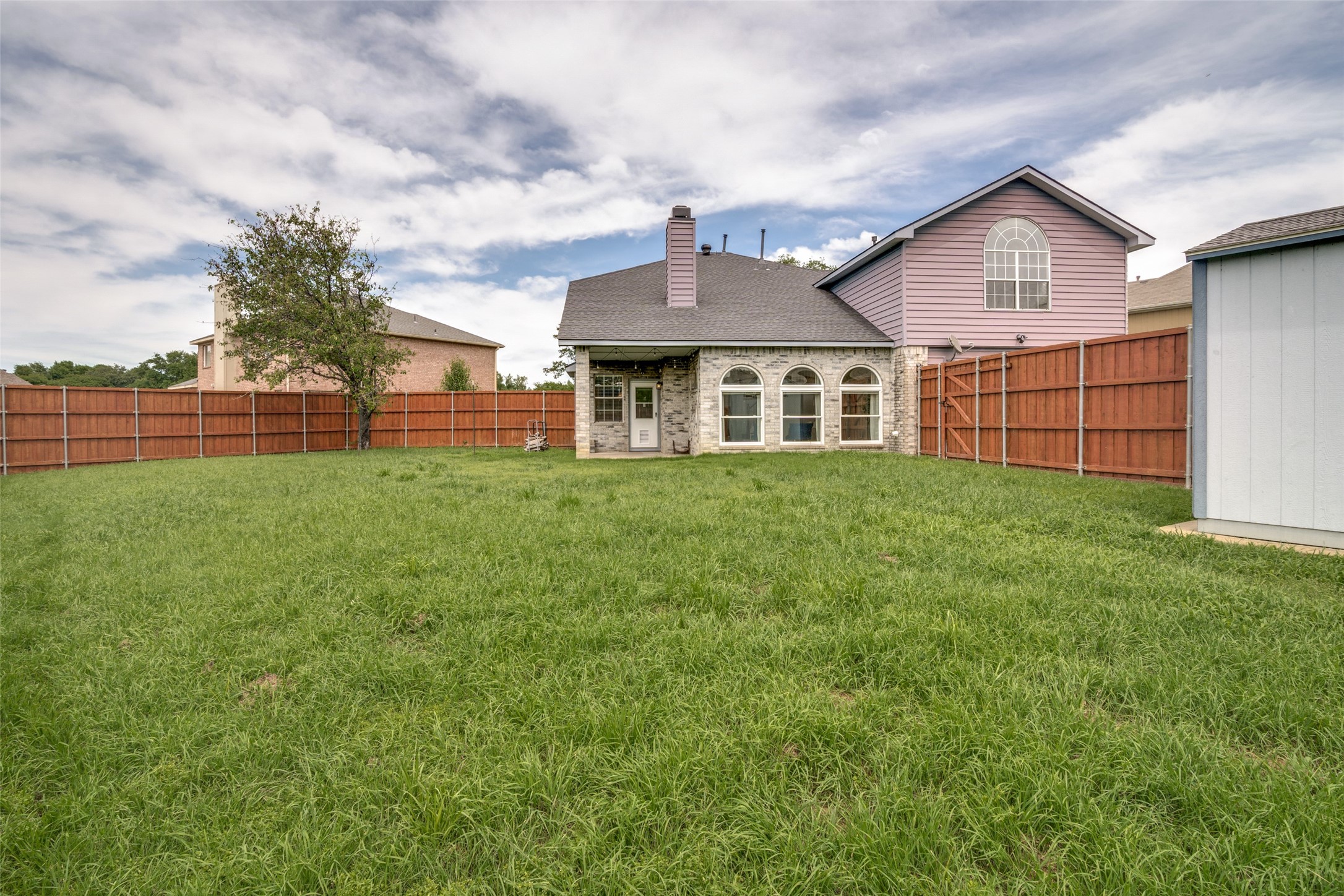 6013 Arden Court