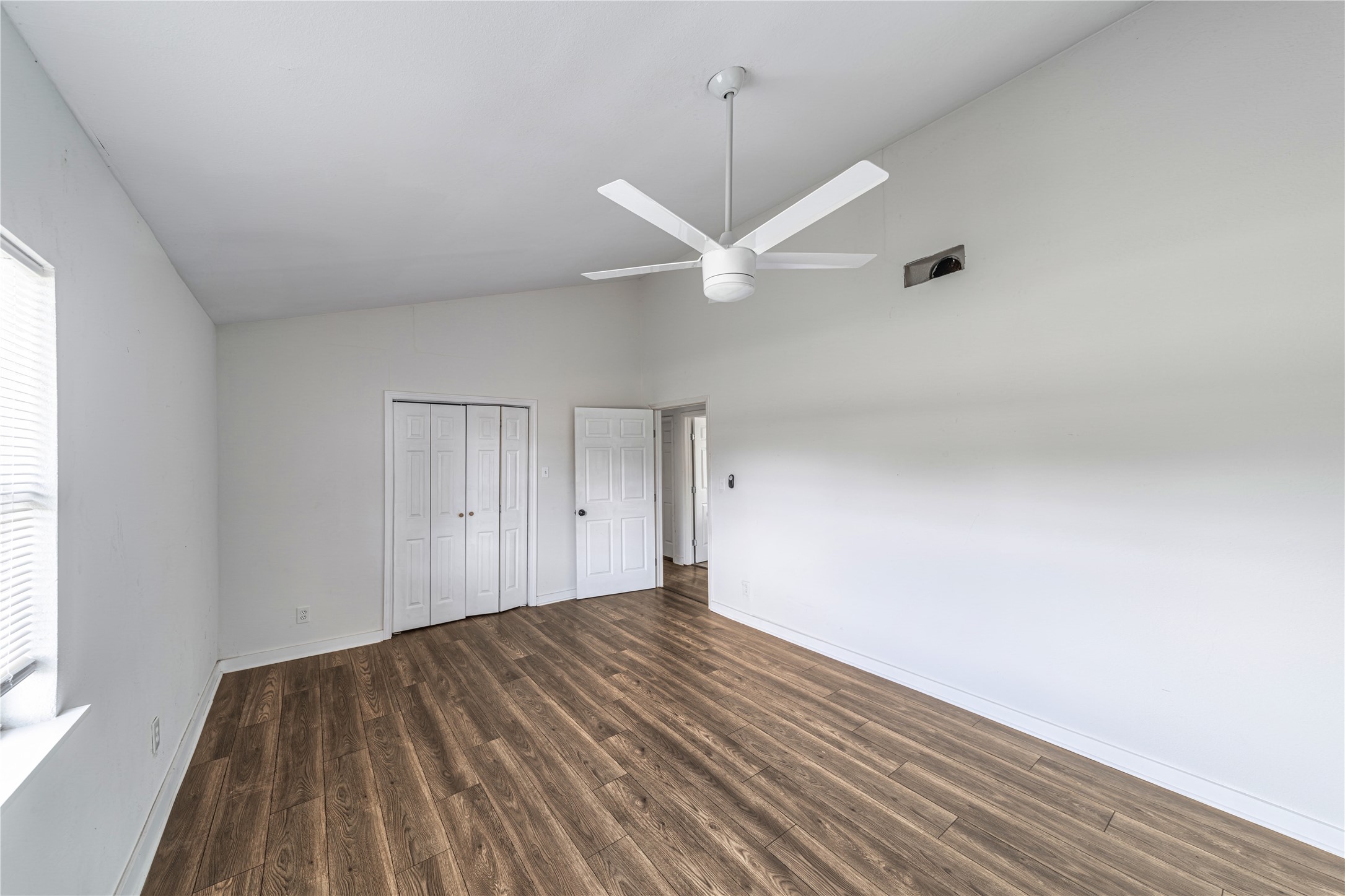 500 Vz County Road 3724