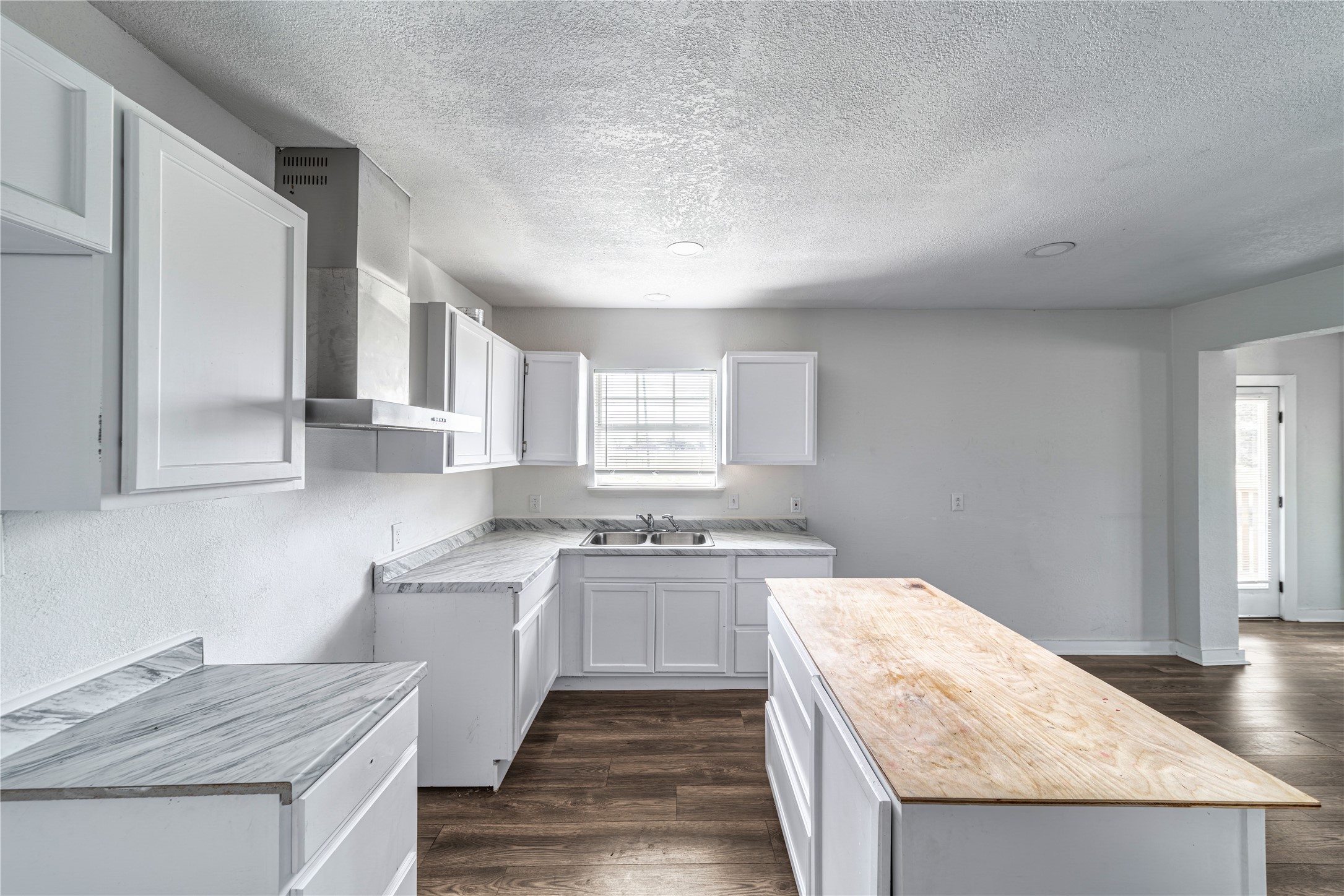 500 Vz County Road 3724
