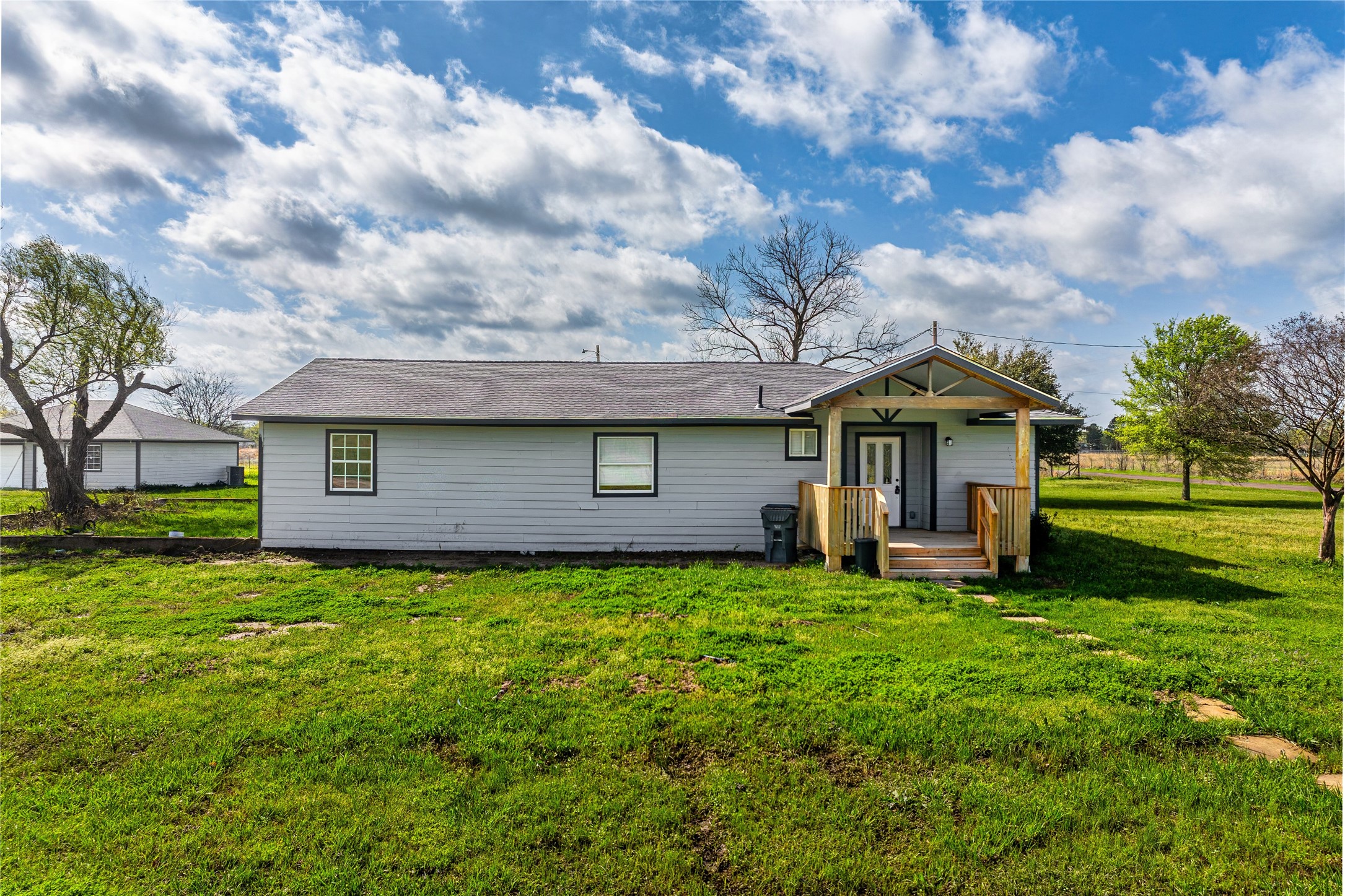 500 Vz County Road 3724