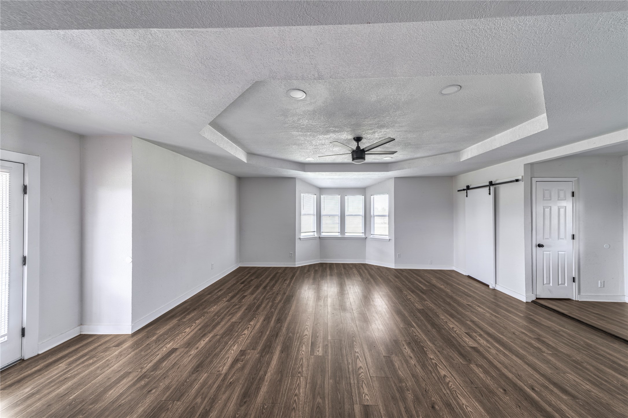 500 Vz County Road 3724