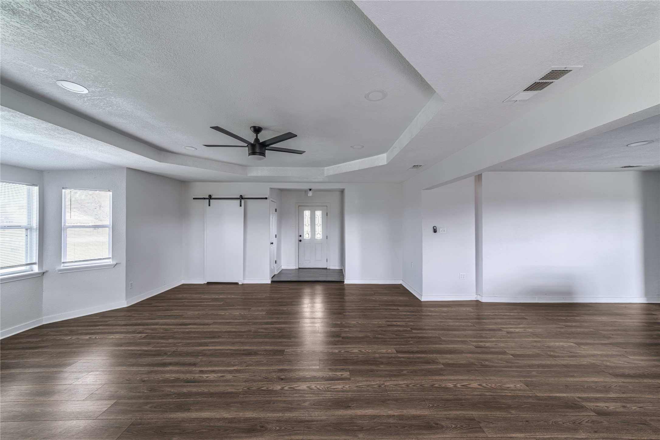 500 Vz County Road 3724