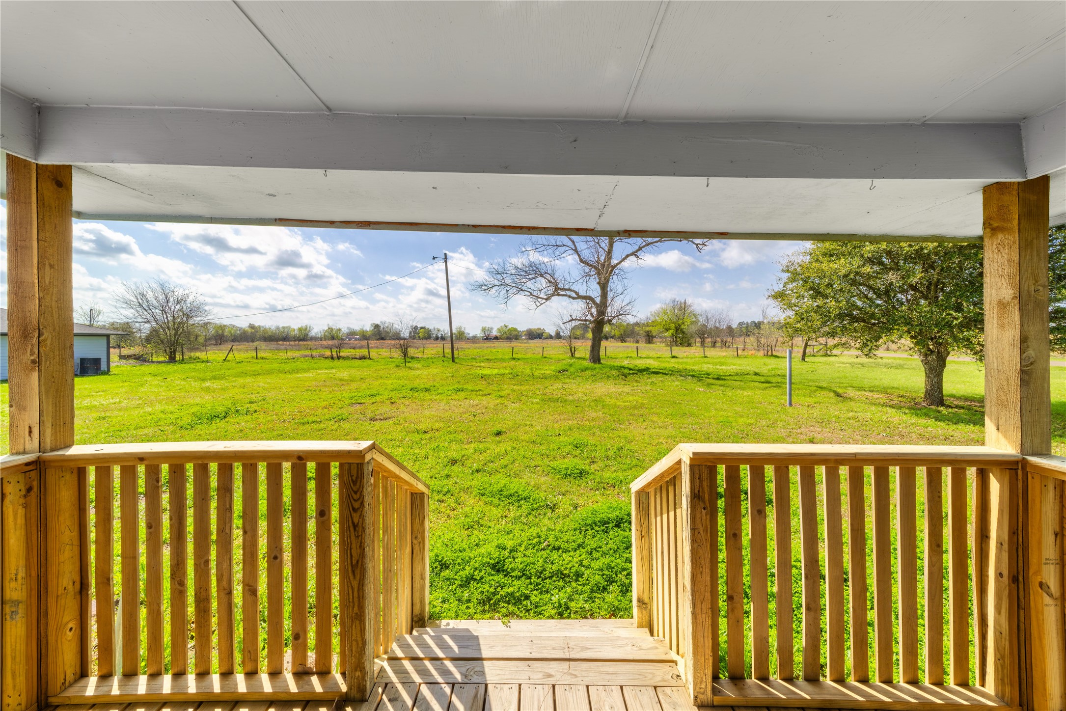 500 Vz County Road 3724