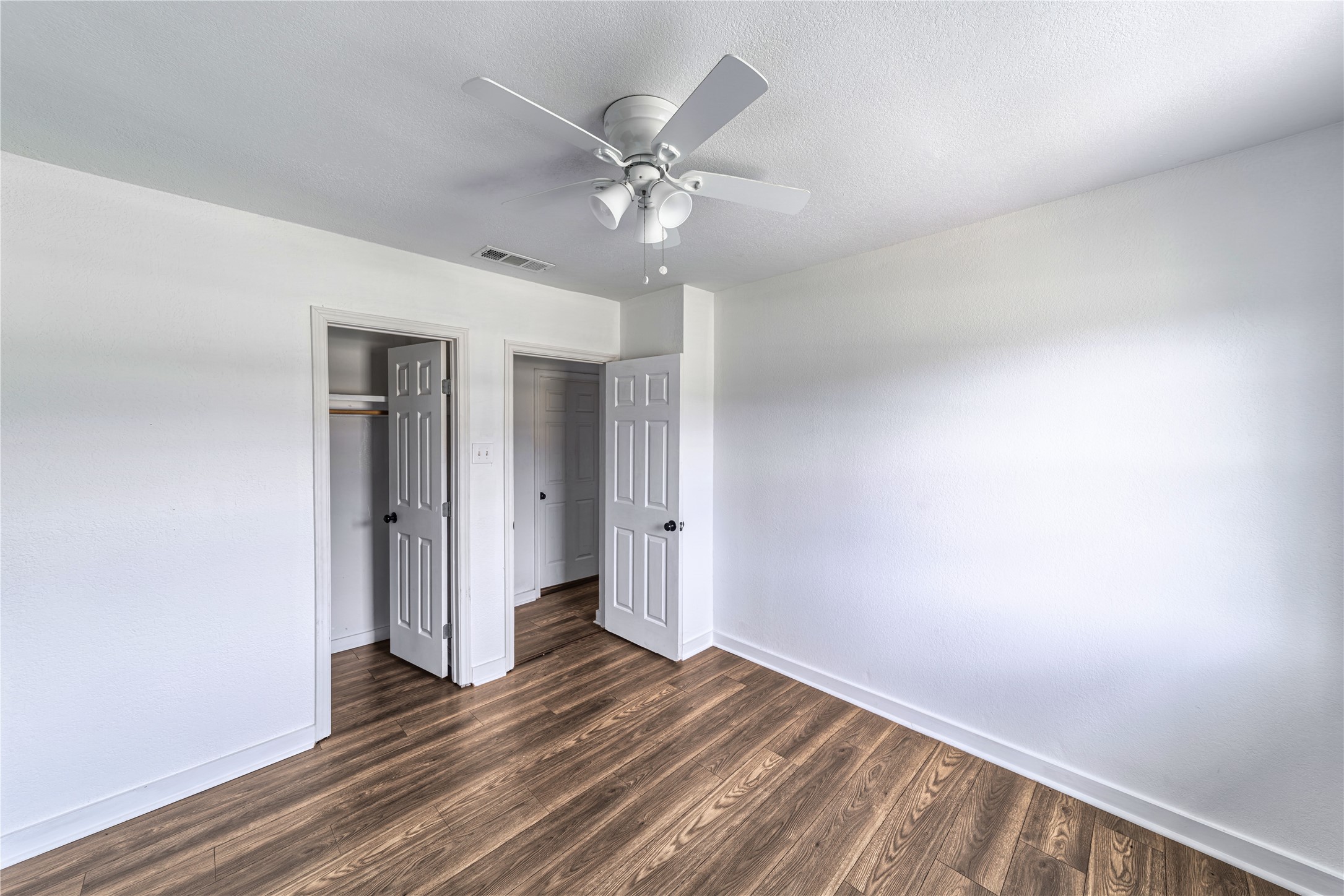 500 Vz County Road 3724