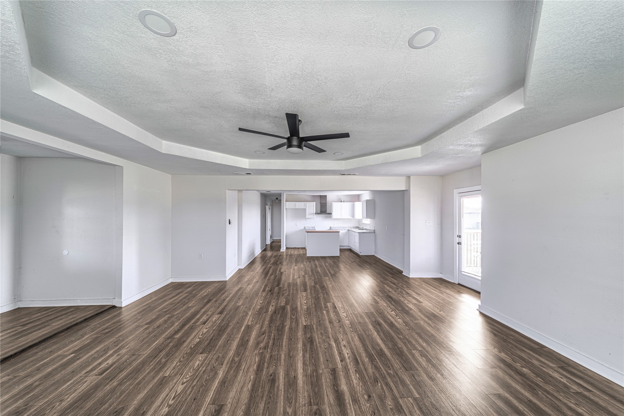 500 Vz County Road 3724