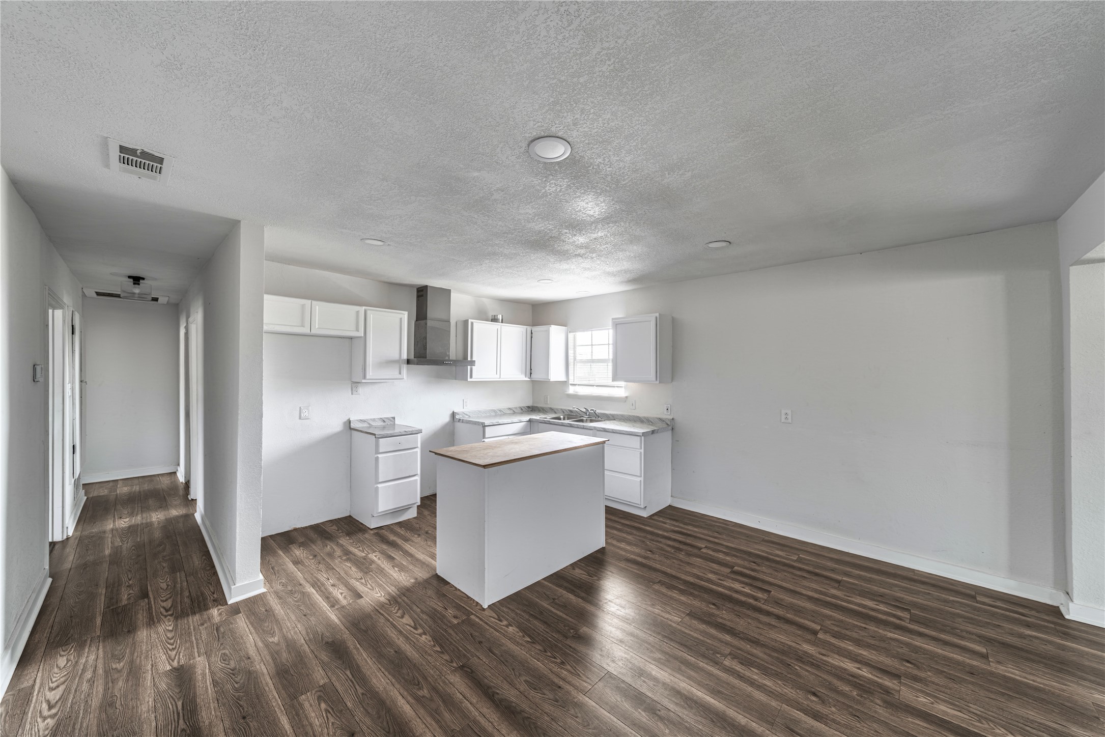 500 Vz County Road 3724