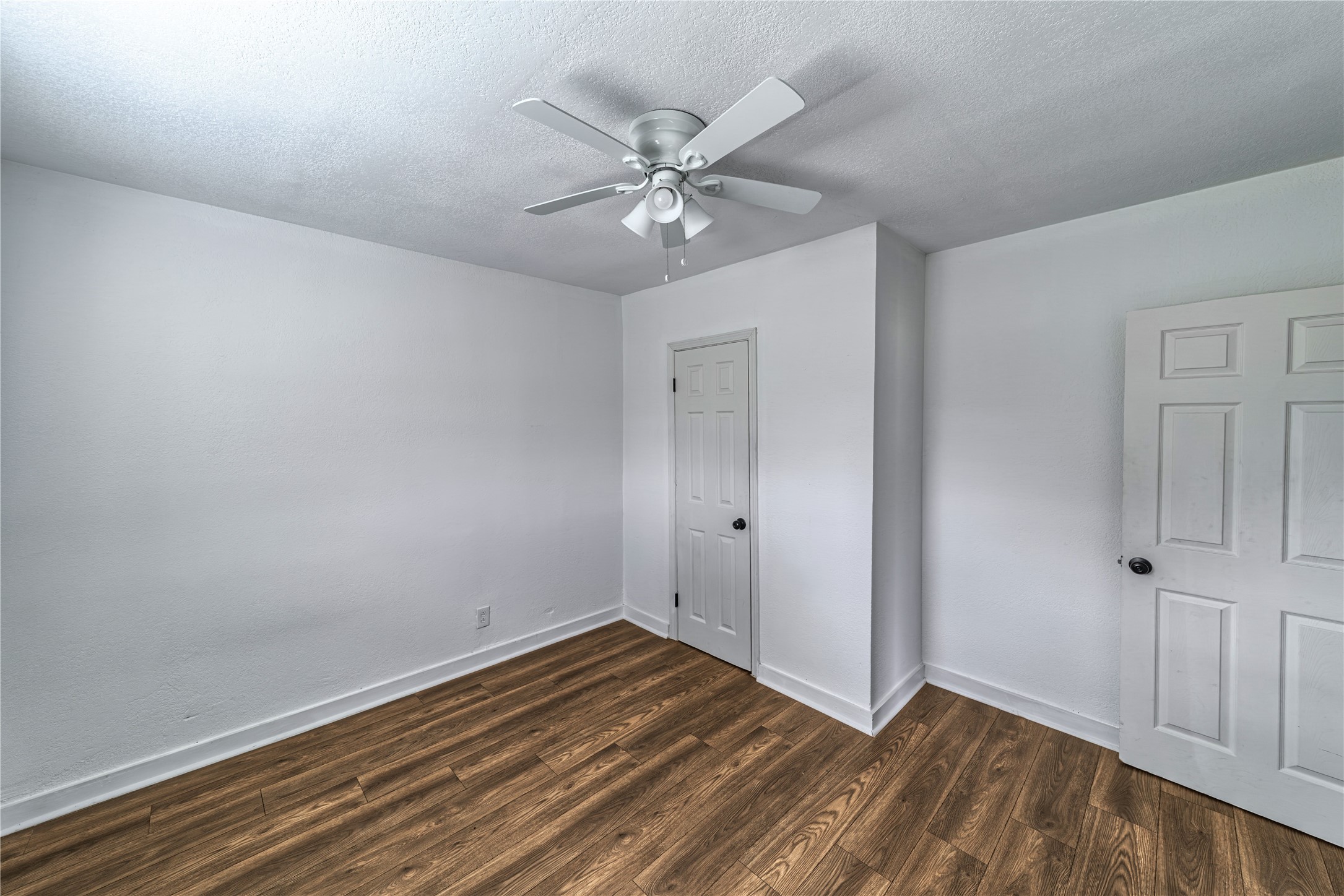 500 Vz County Road 3724