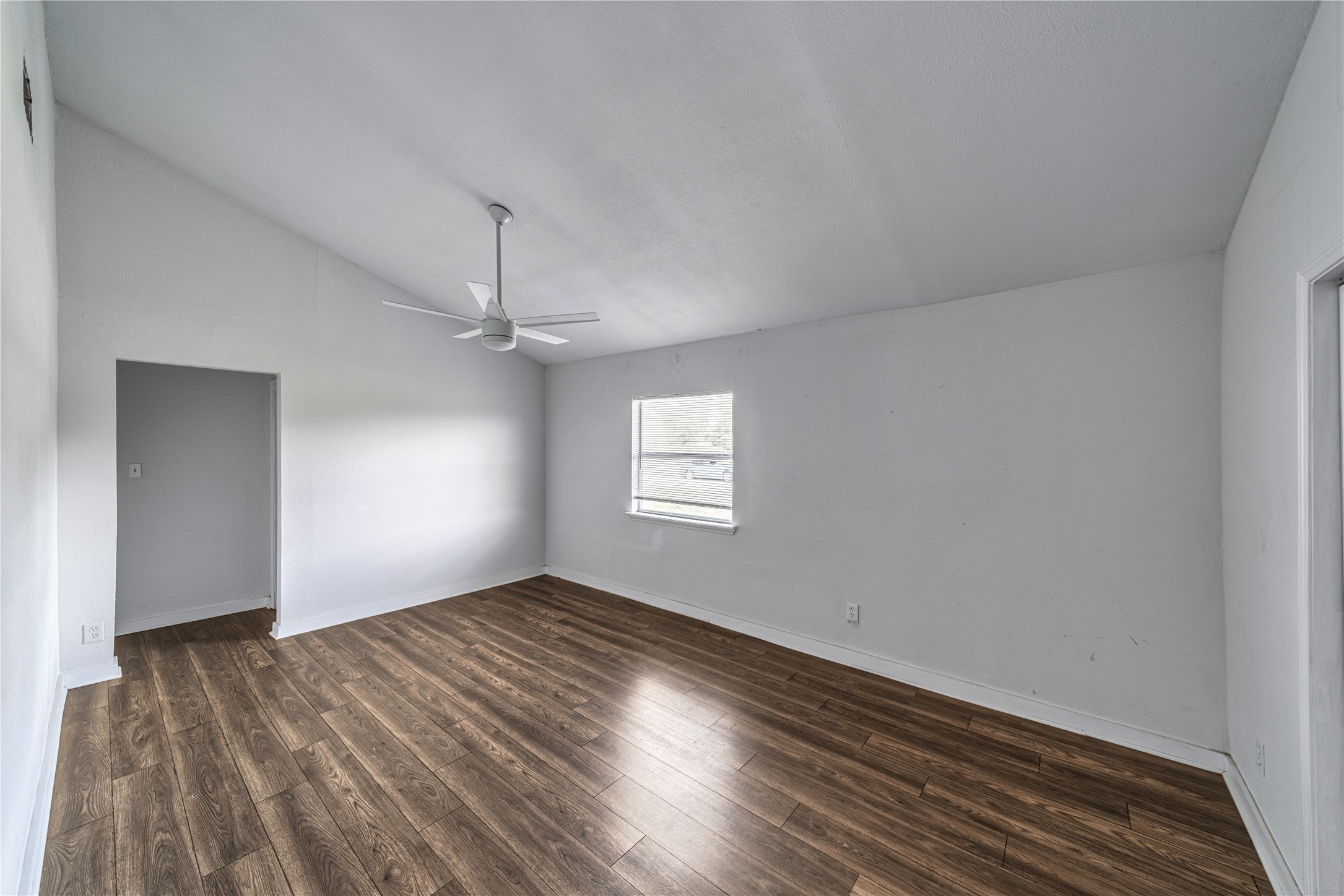 500 Vz County Road 3724