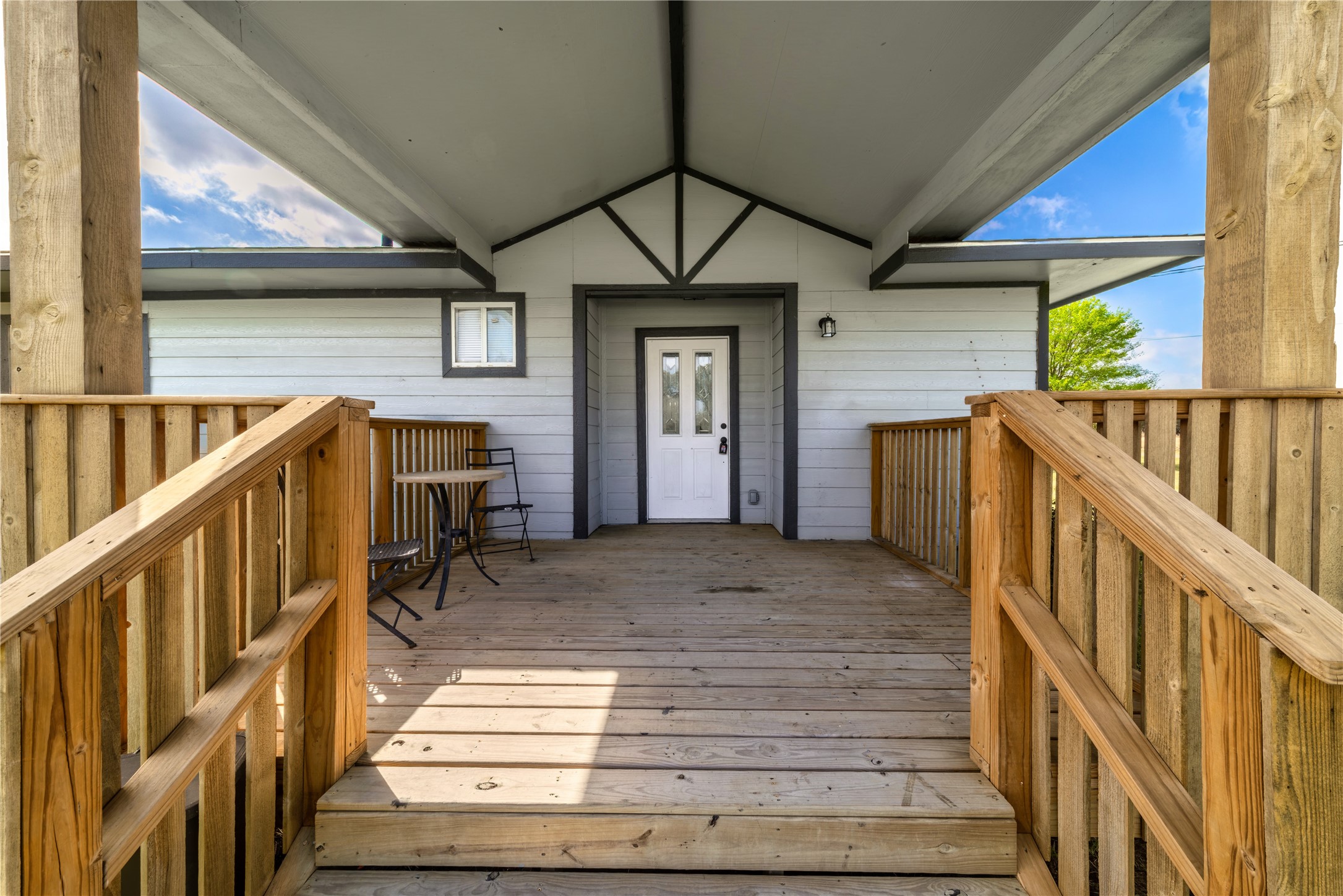 500 Vz County Road 3724