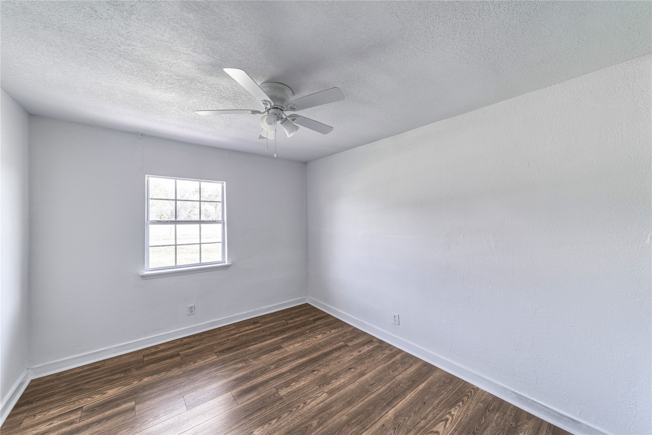 500 Vz County Road 3724
