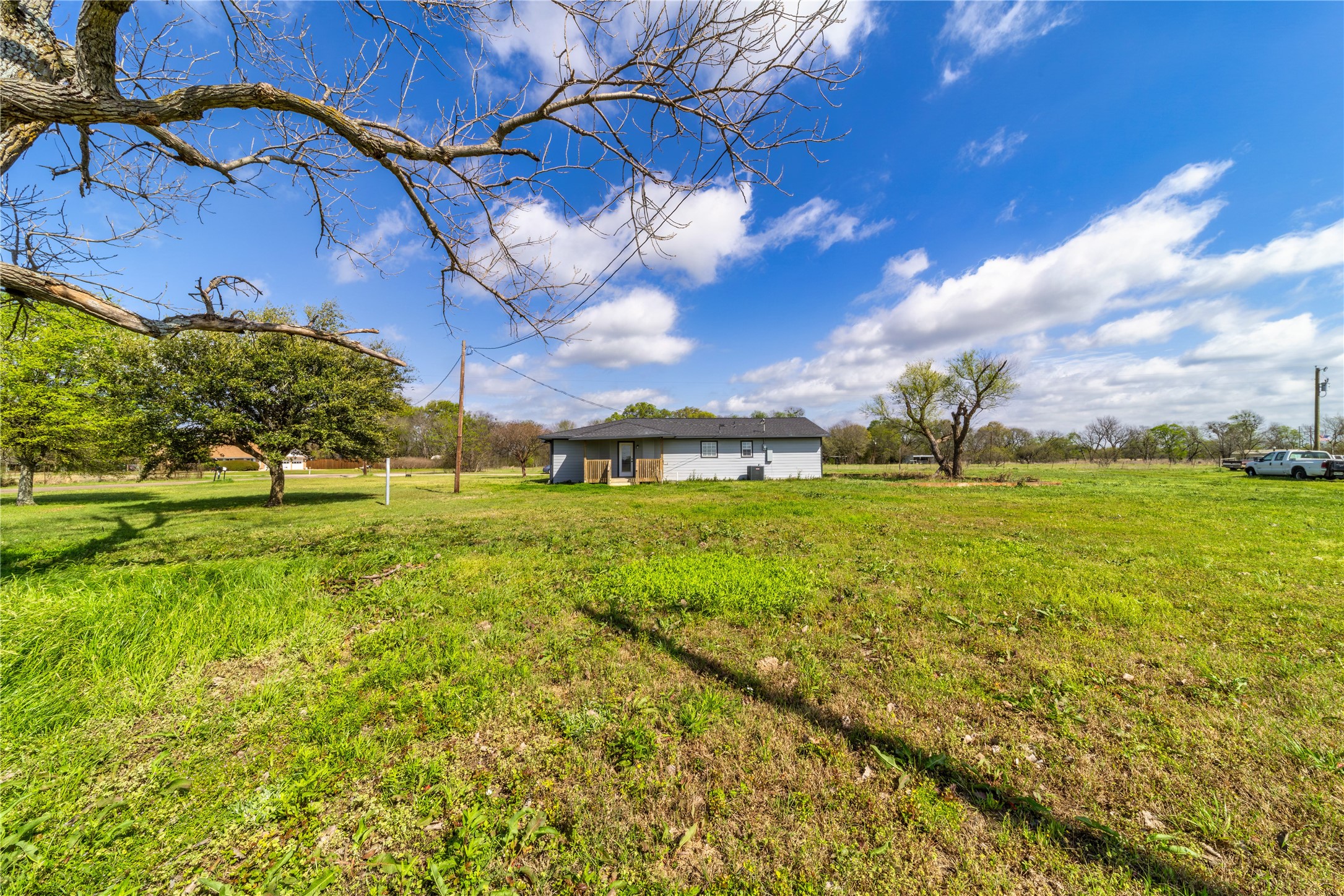 500 Vz County Road 3724