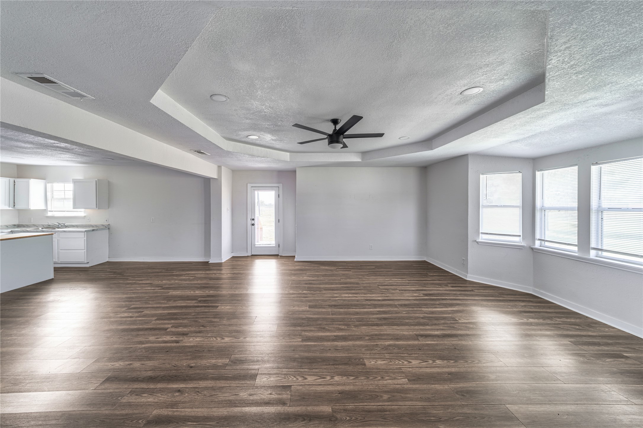 500 Vz County Road 3724