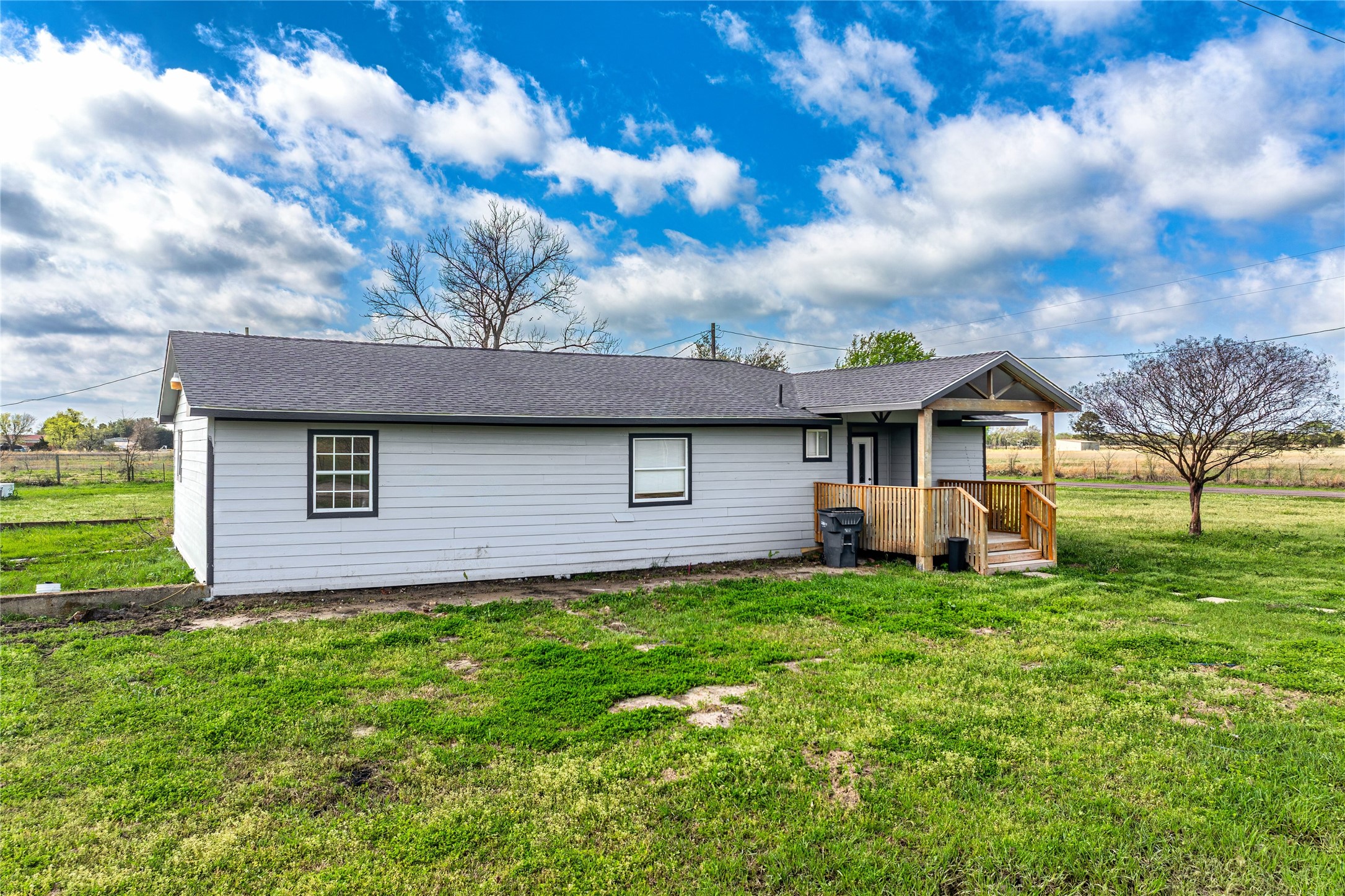 500 Vz County Road 3724