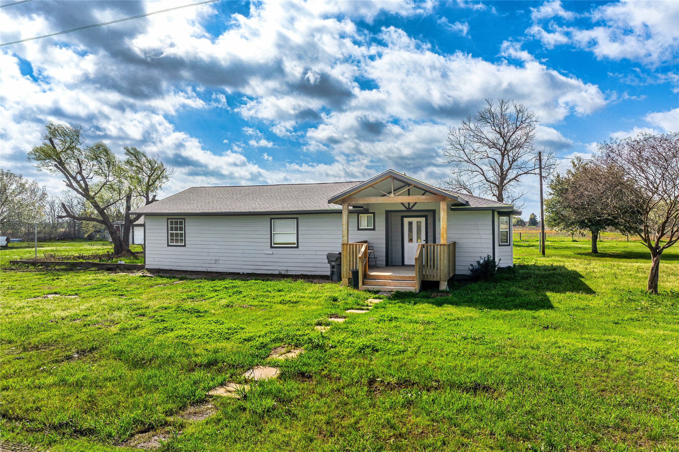 500 Vz County Road 3724