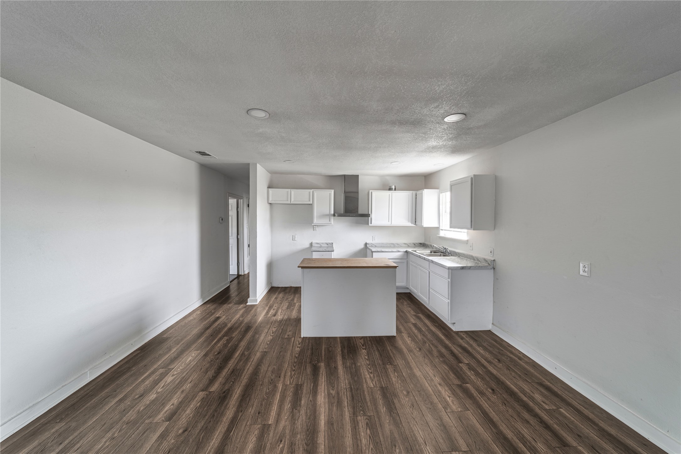500 Vz County Road 3724