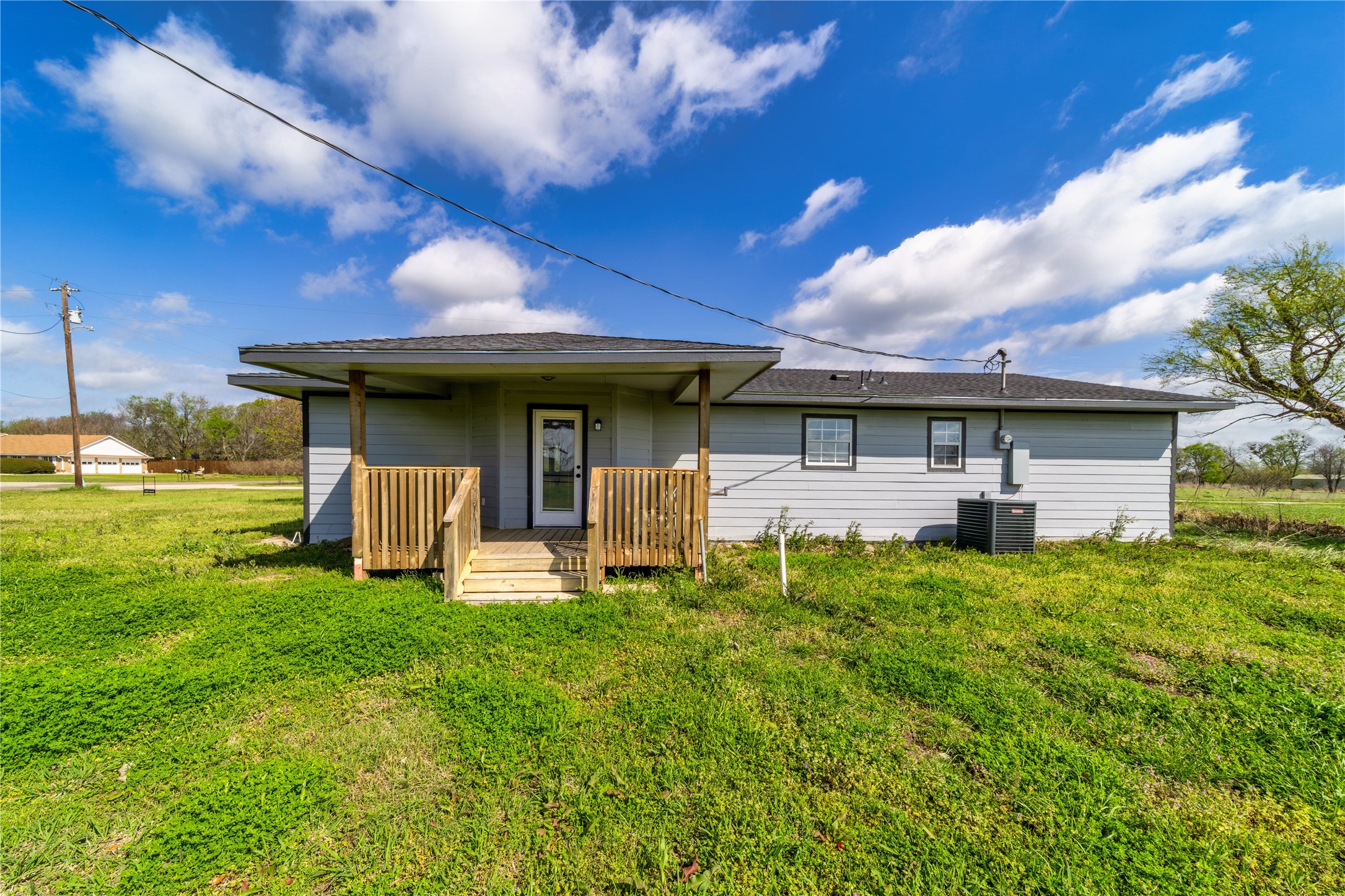 500 Vz County Road 3724