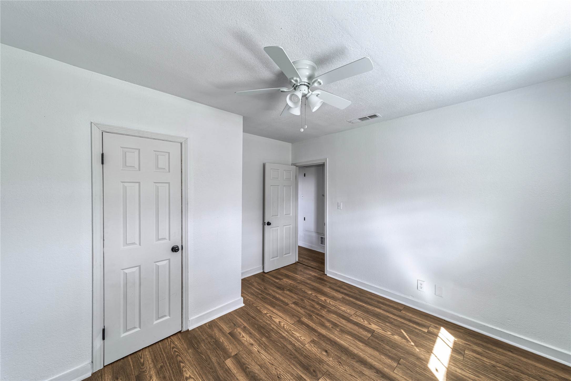 500 Vz County Road 3724