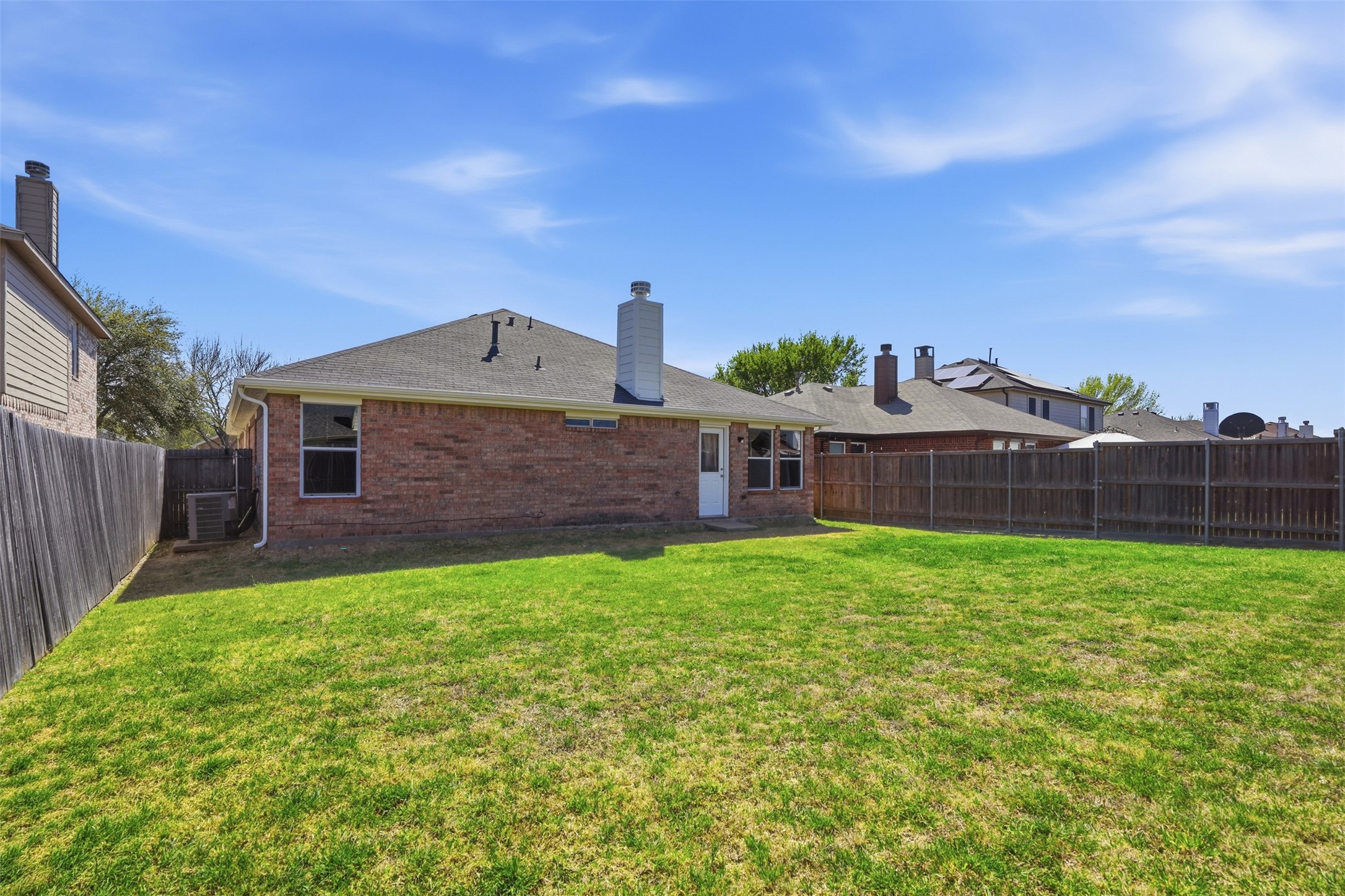 1941 Tawakani Lane