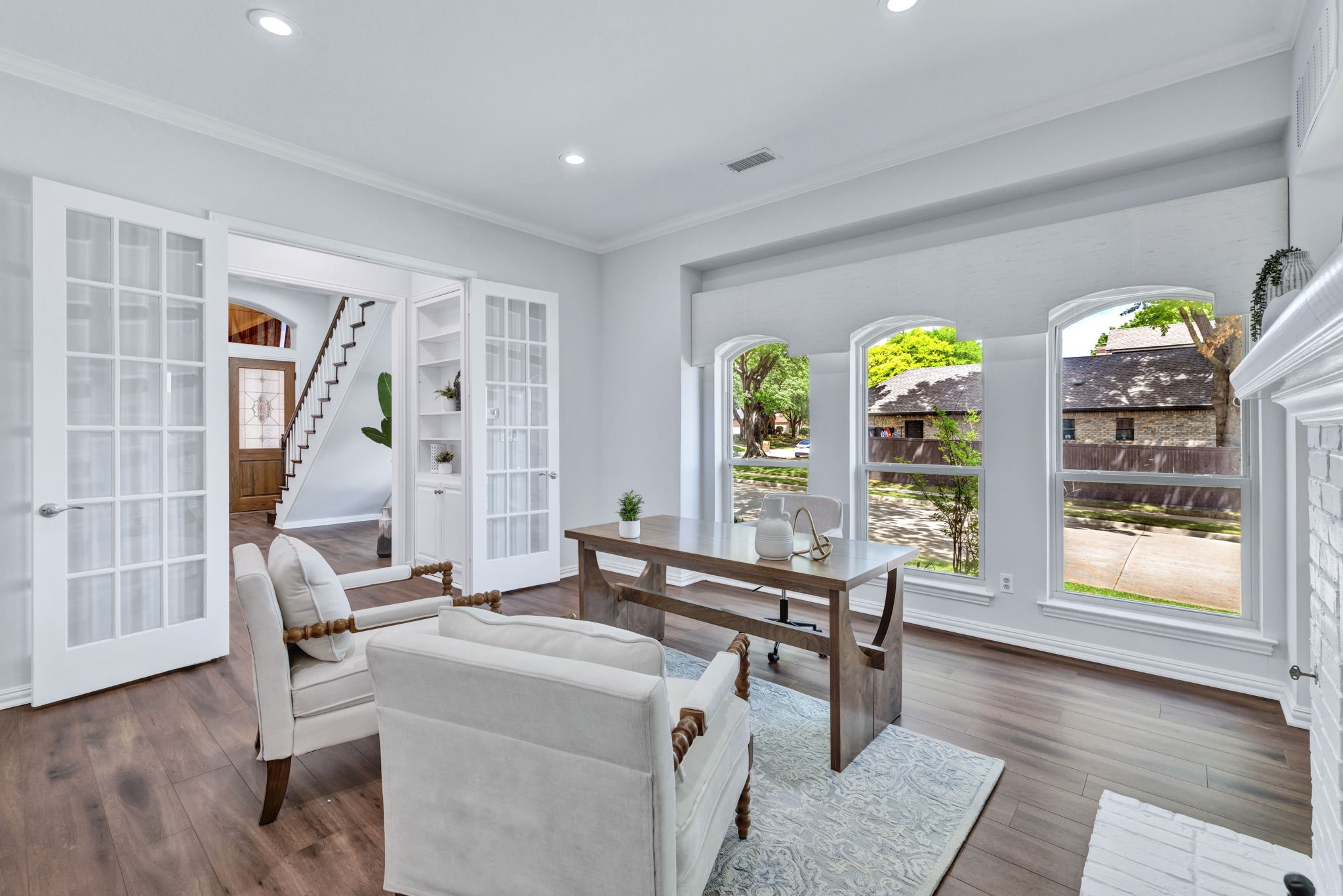 1332 Lakewood Drive