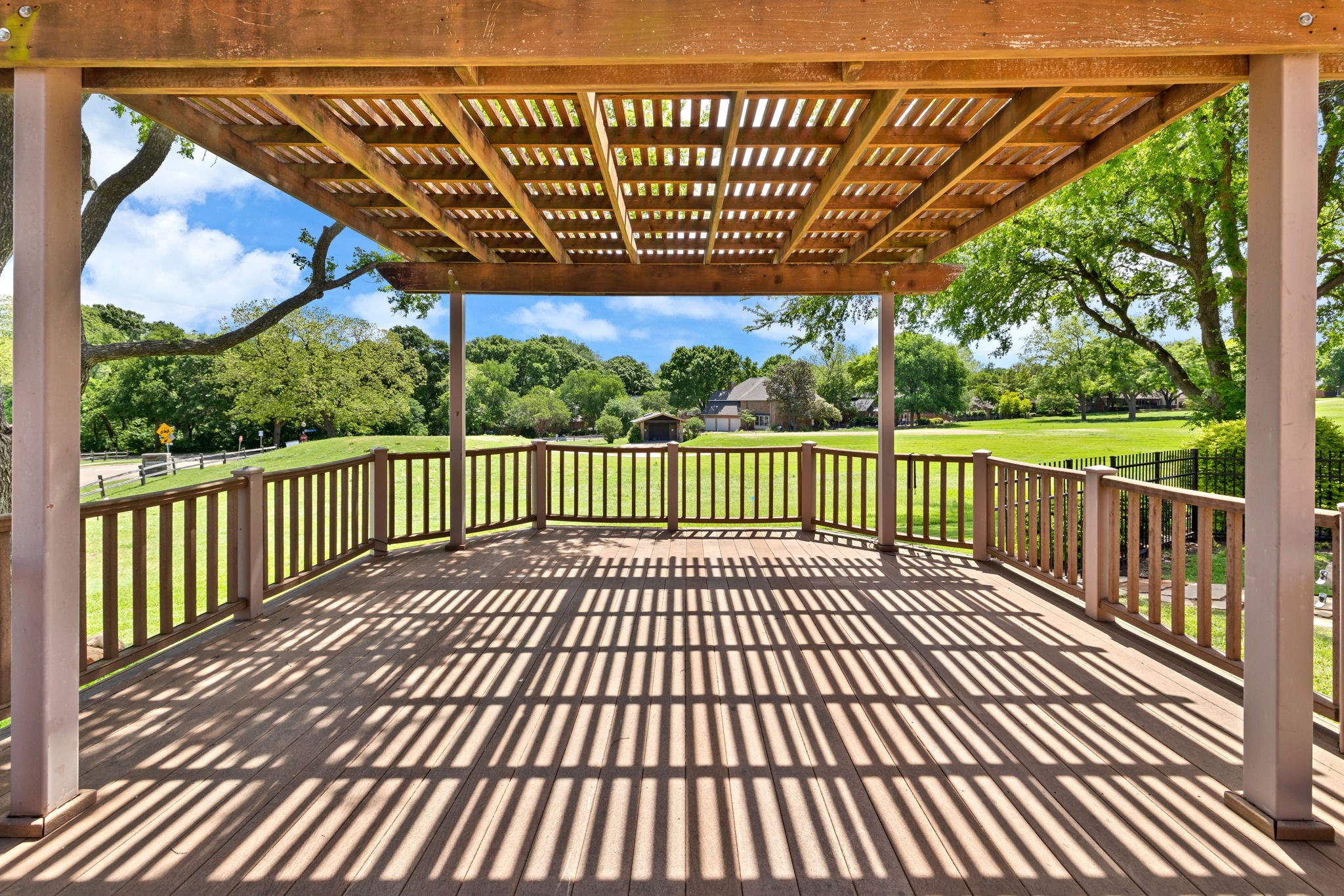 1332 Lakewood Drive