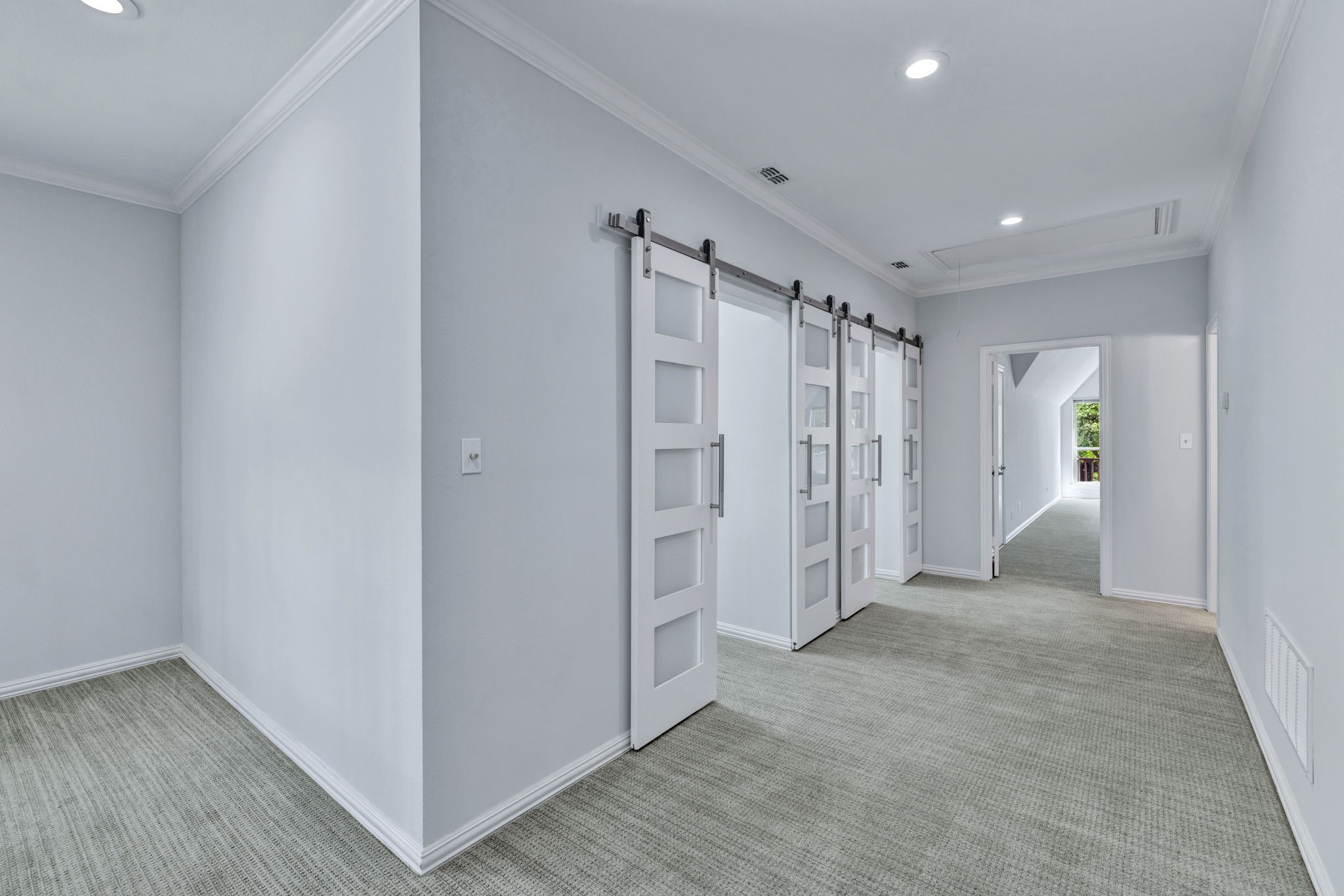 1332 Lakewood Drive