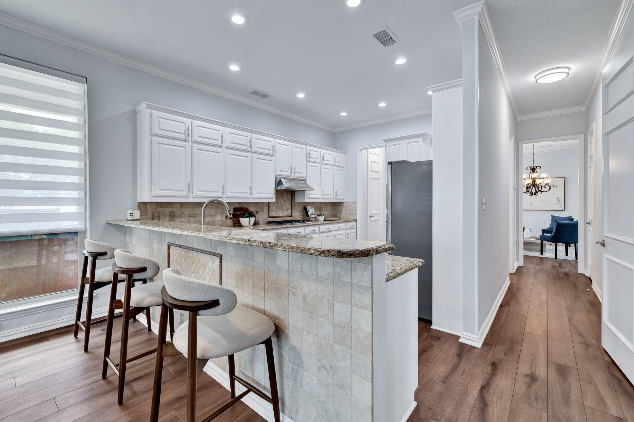 1332 Lakewood Drive