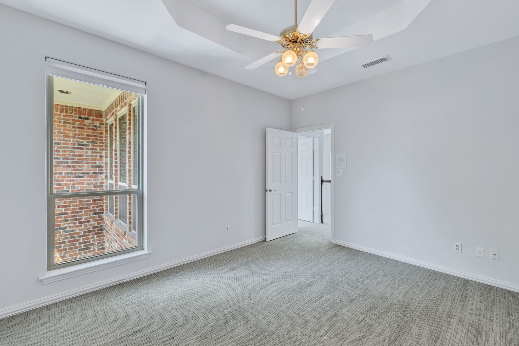 1332 Lakewood Drive