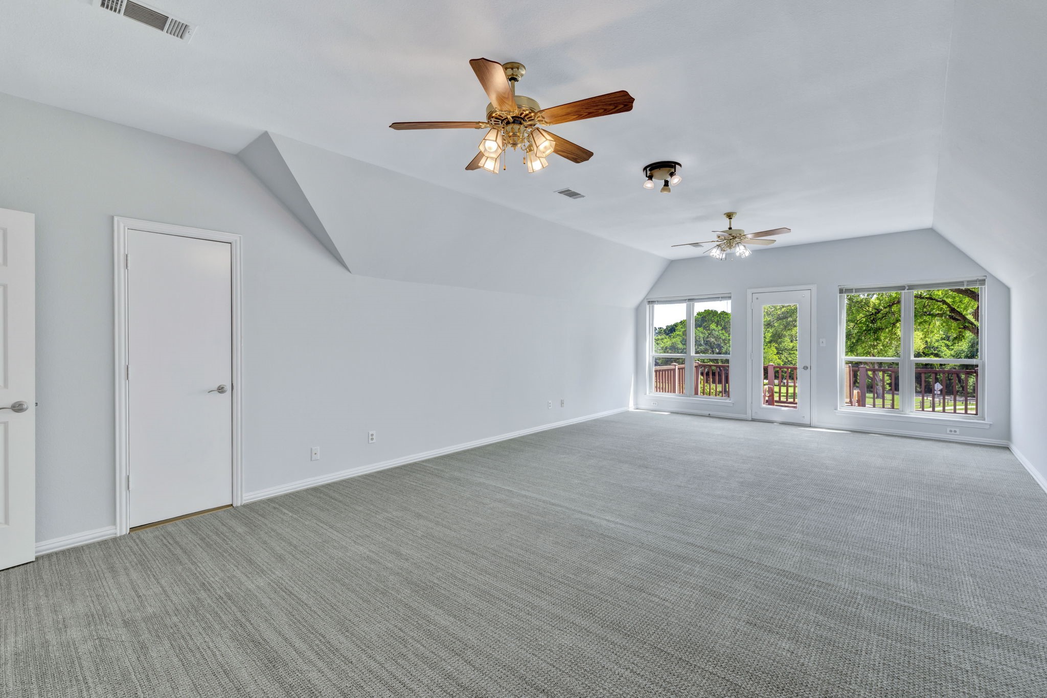 1332 Lakewood Drive